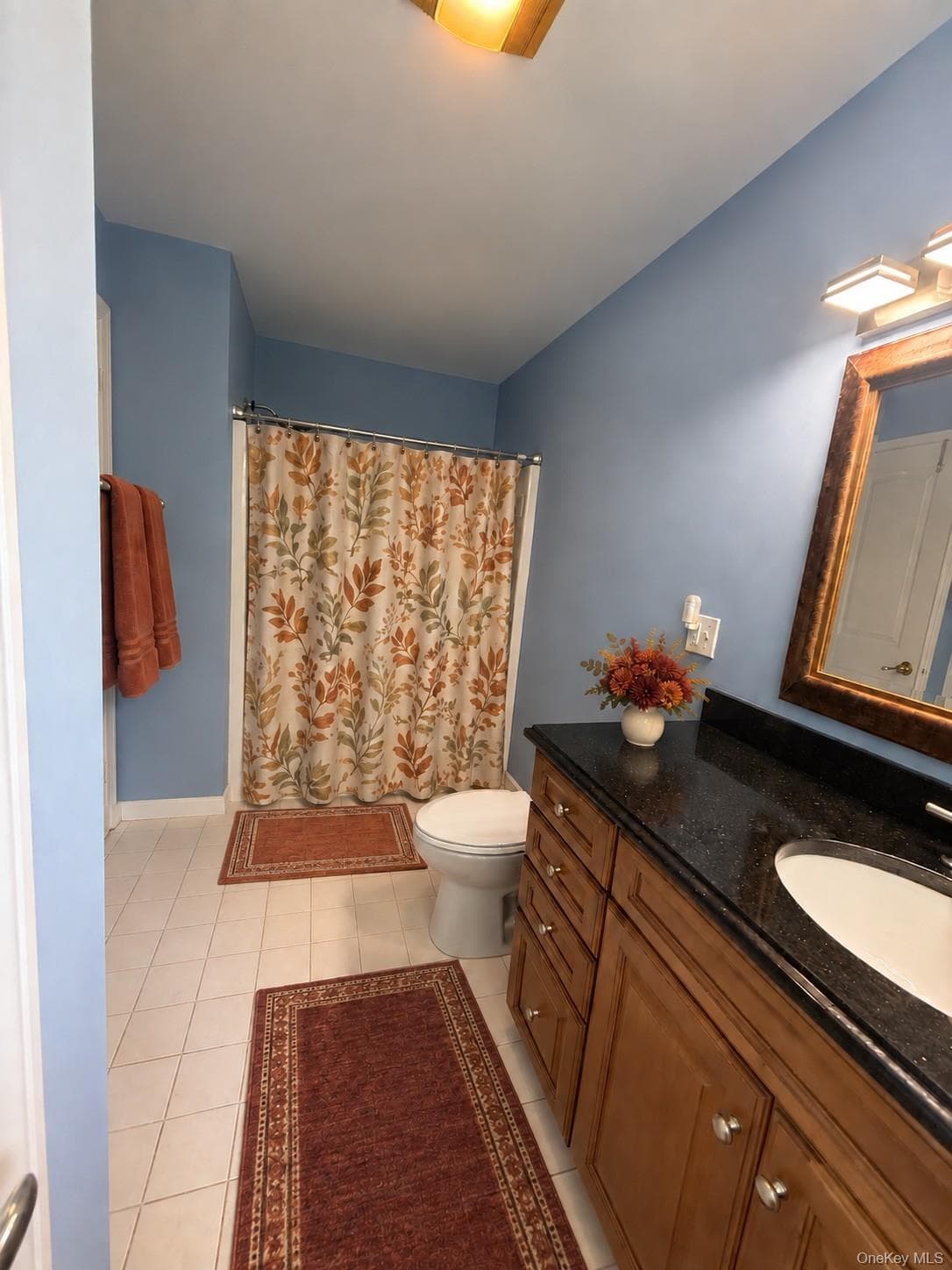 45 Willow Lake Drive thumbnail 15