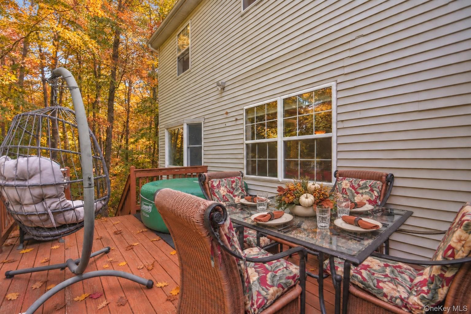 45 Willow Lake Drive thumbnail 13