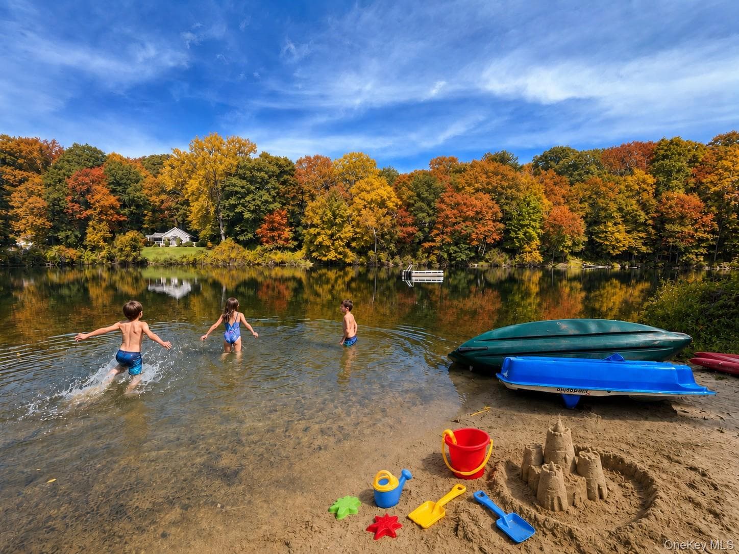 45 Willow Lake Drive thumbnail 25