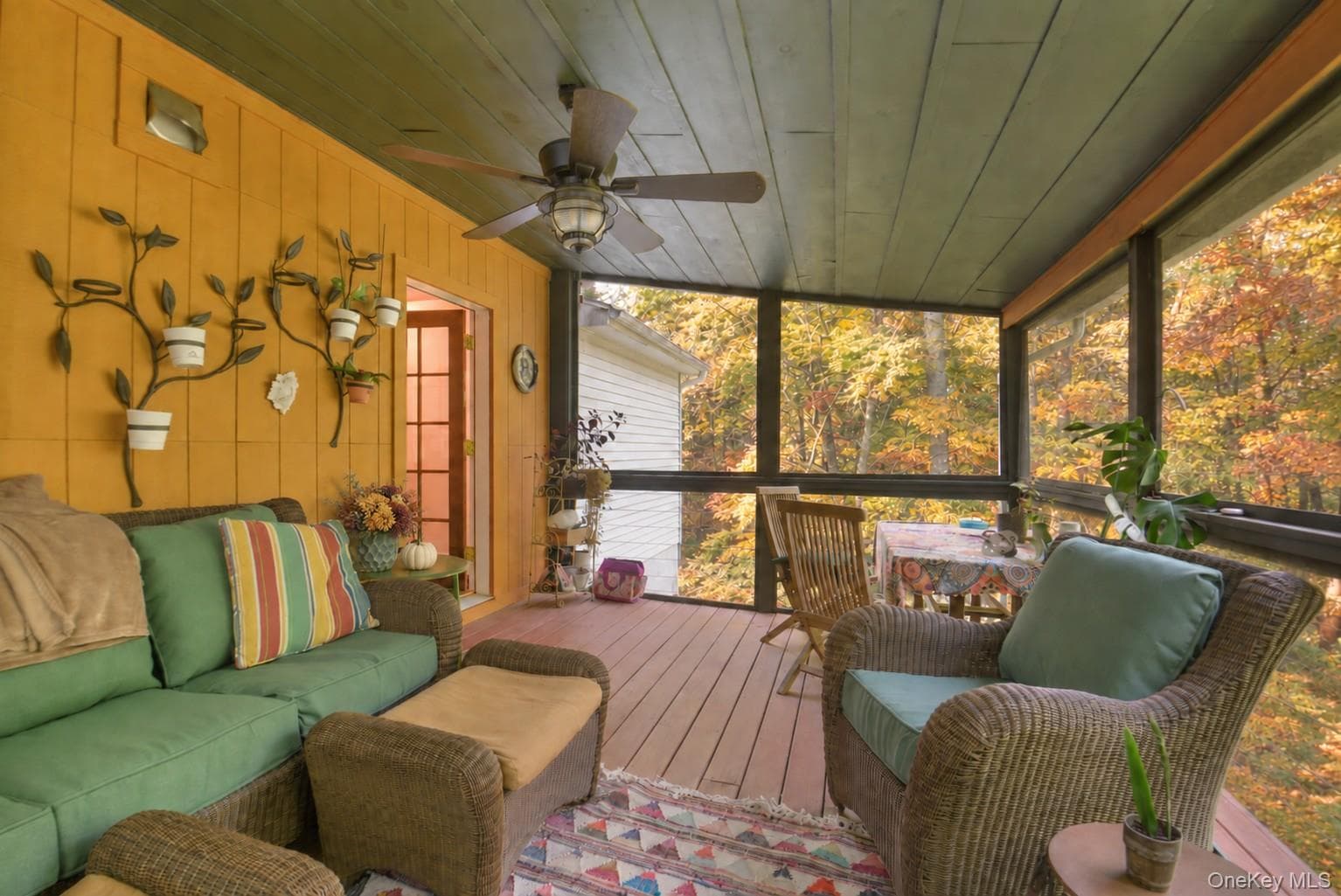 45 Willow Lake Drive thumbnail 12