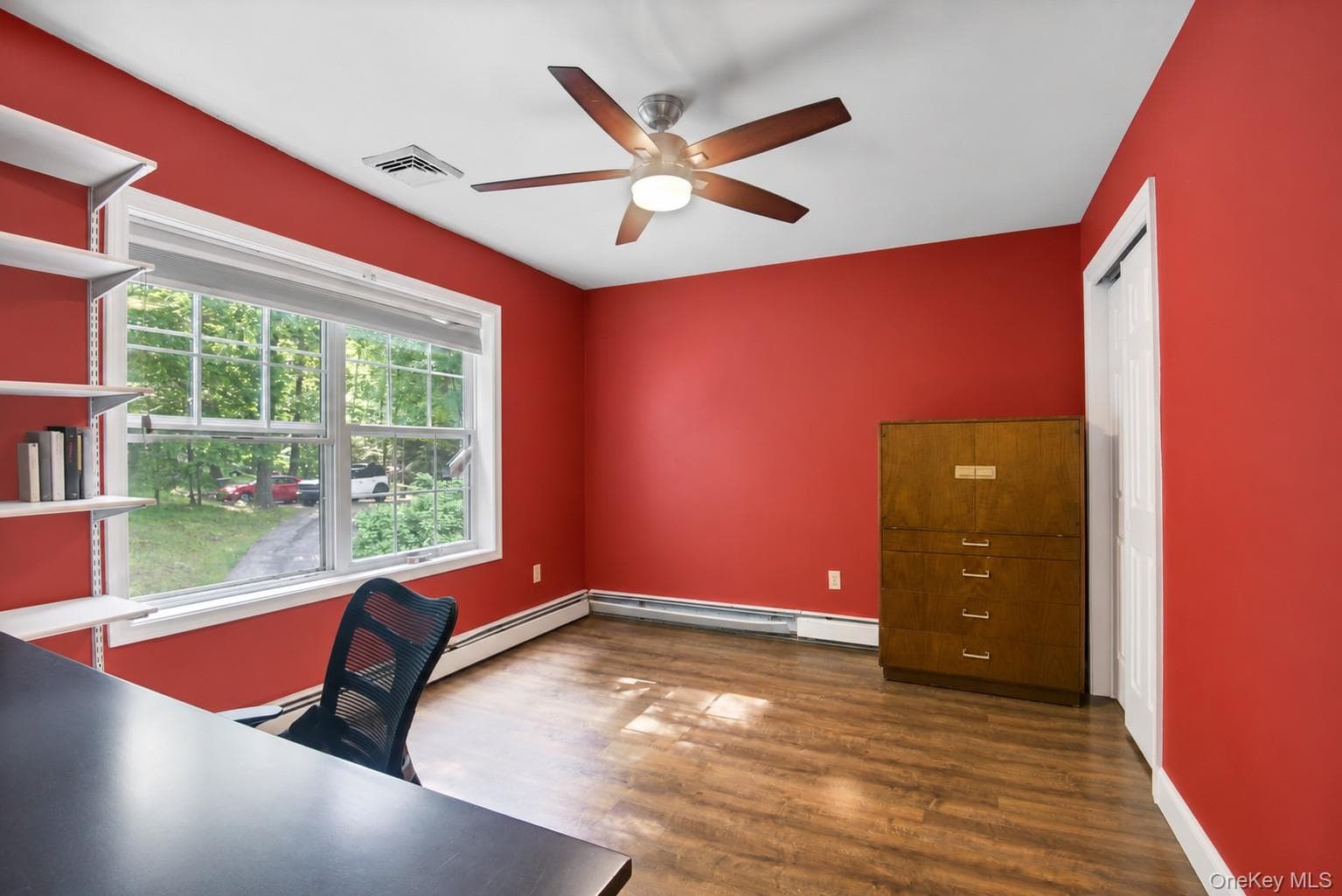 45 Willow Lake Drive thumbnail 19