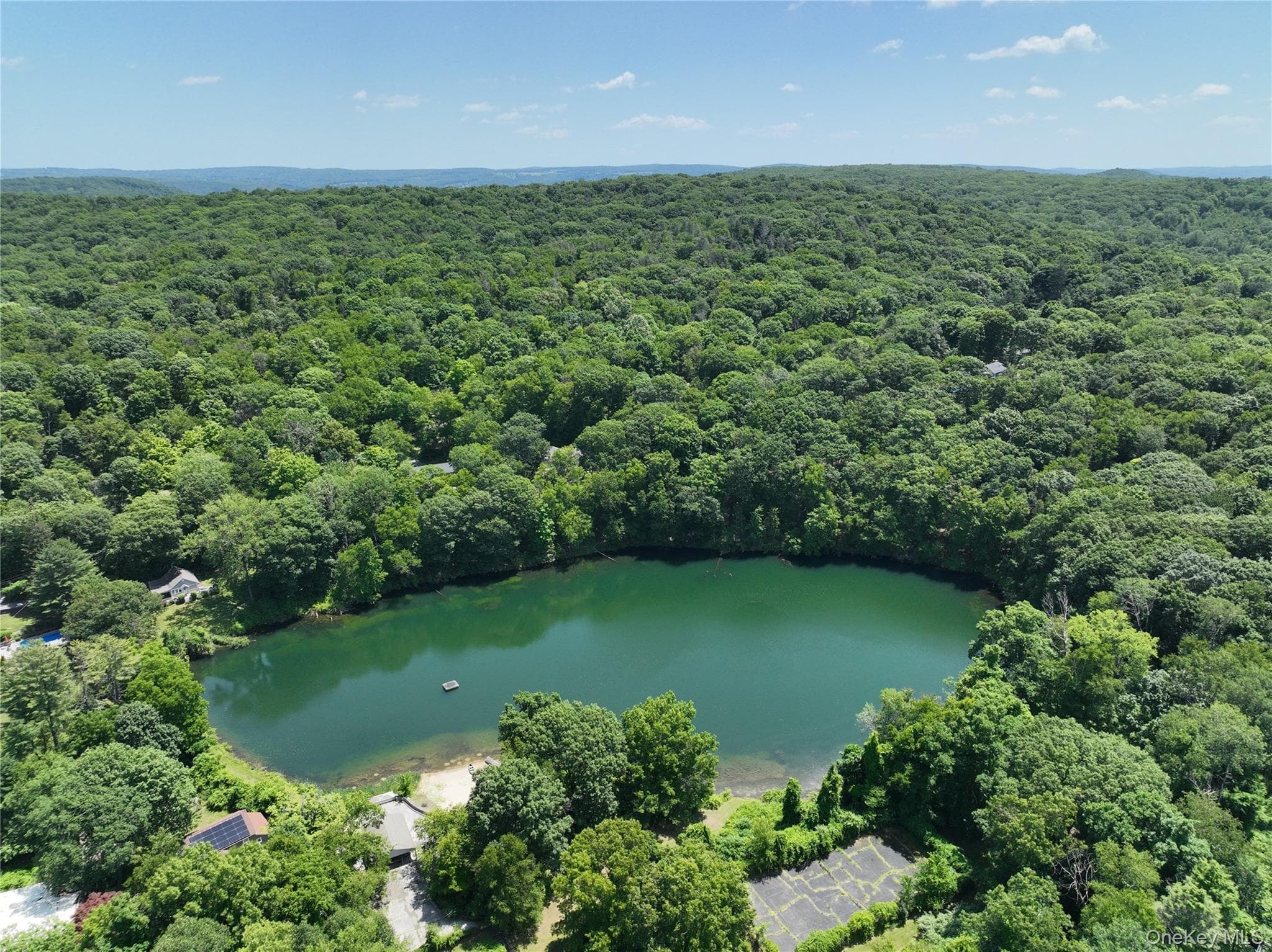 45 Willow Lake Drive thumbnail 28