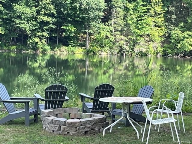 45 Willow Lake Drive thumbnail 32