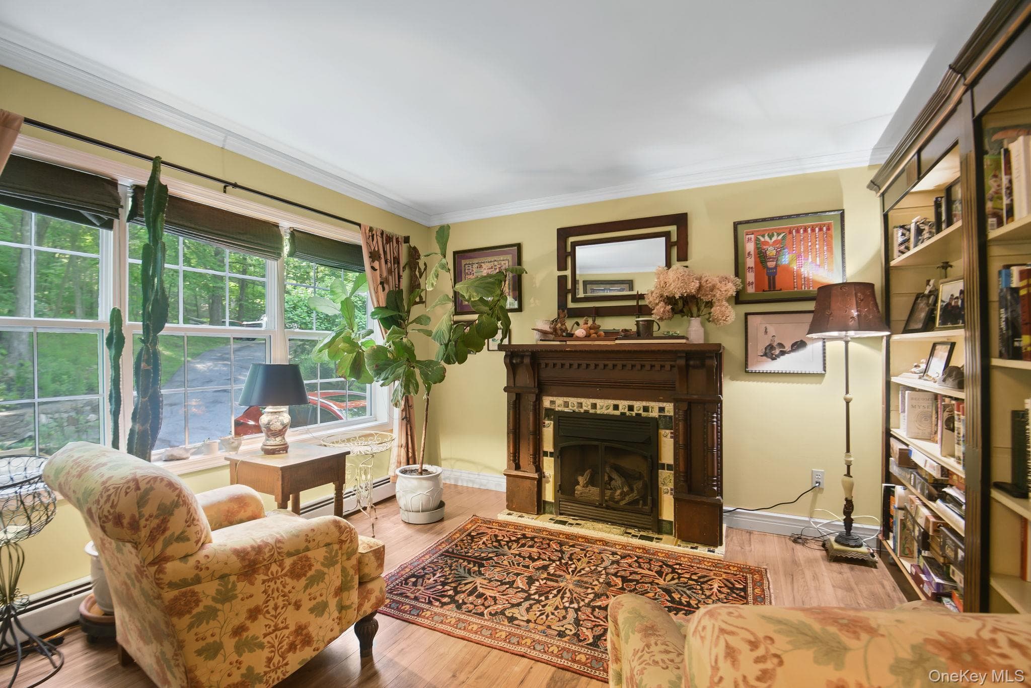 45 Willow Lake Drive thumbnail 9