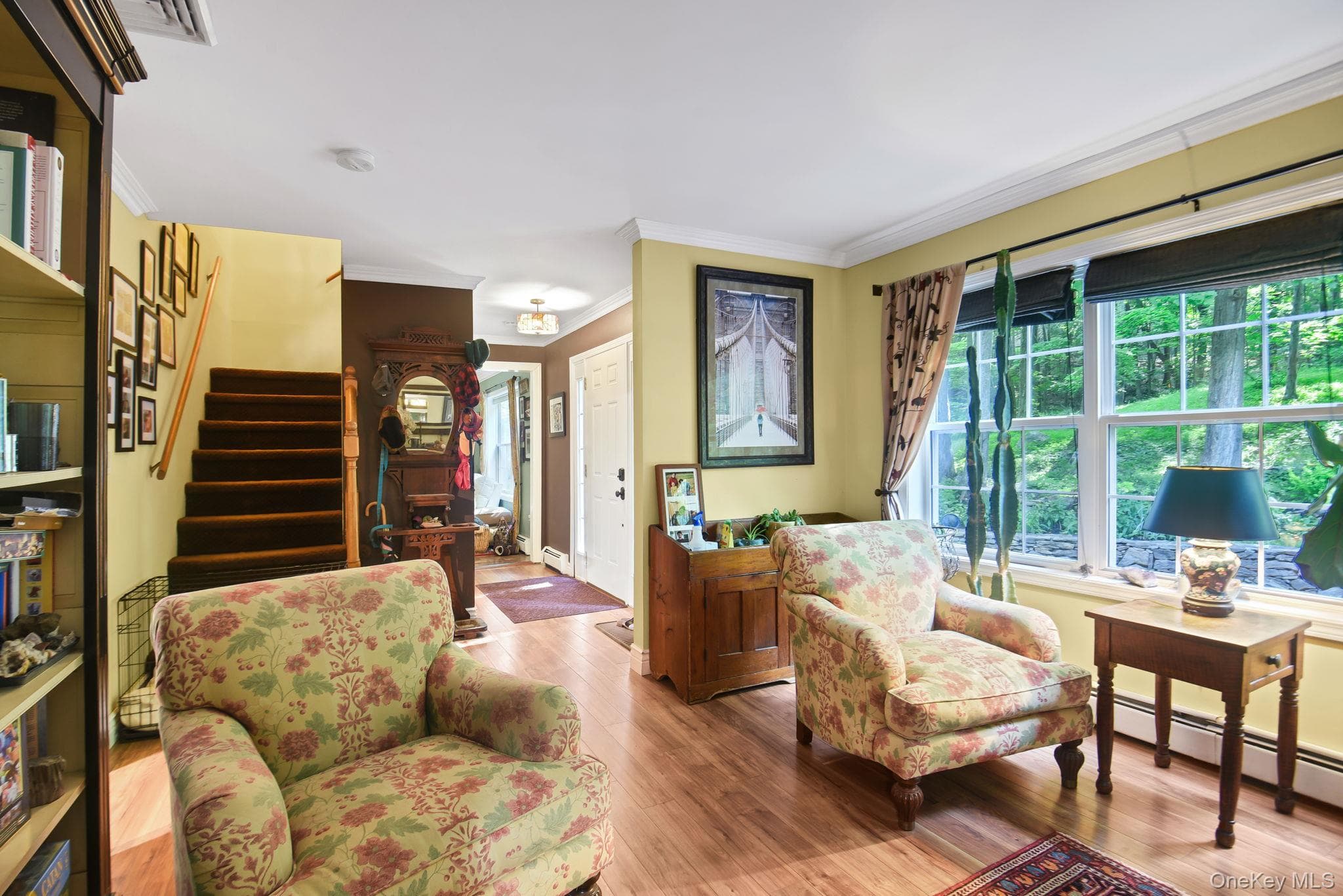 45 Willow Lake Drive thumbnail 10