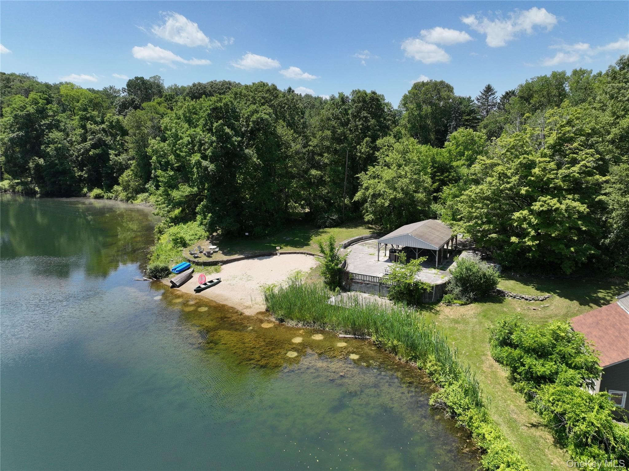 45 Willow Lake Drive thumbnail 34