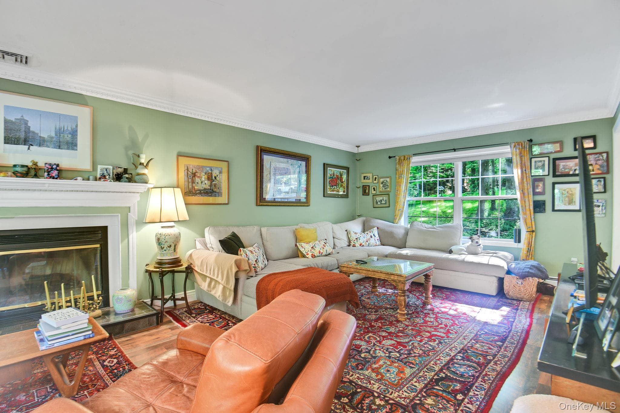 45 Willow Lake Drive thumbnail 7