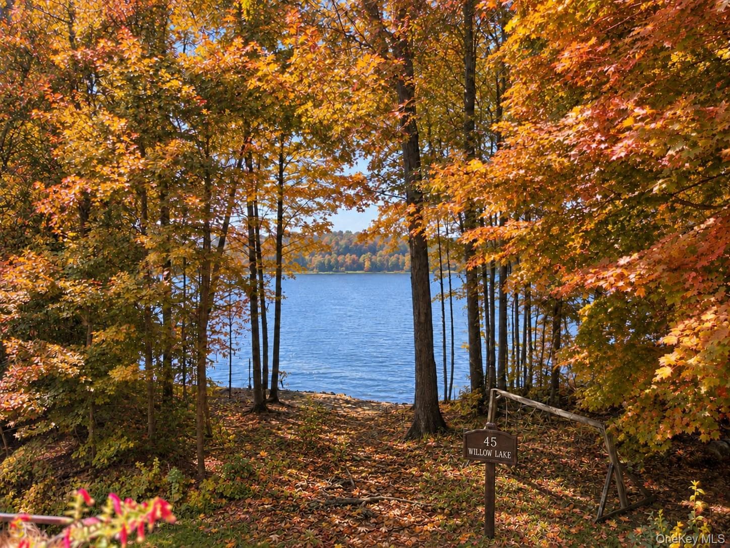 45 Willow Lake Drive thumbnail 2