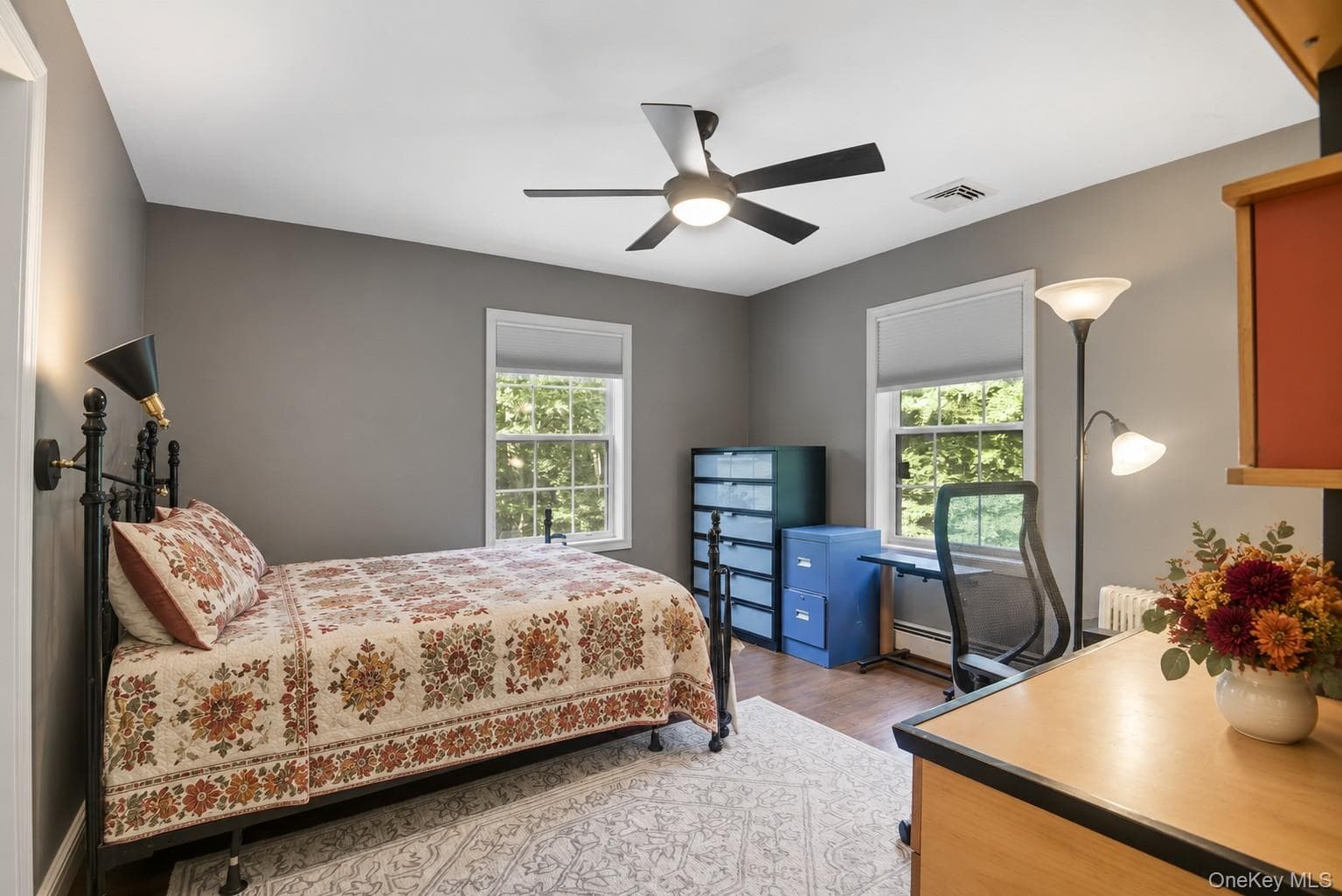 45 Willow Lake Drive thumbnail 18