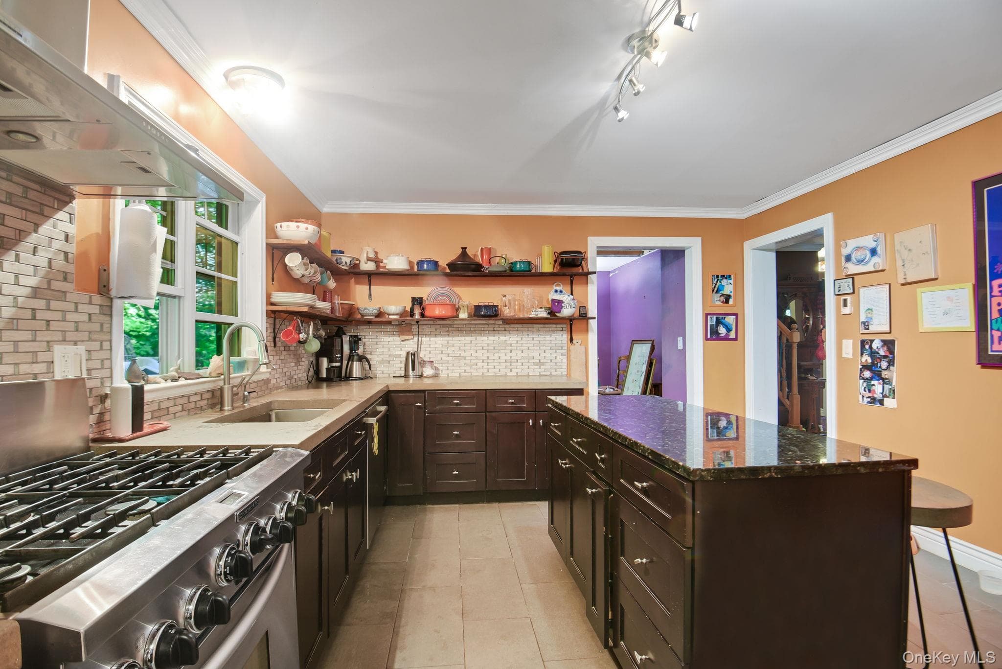45 Willow Lake Drive thumbnail 5