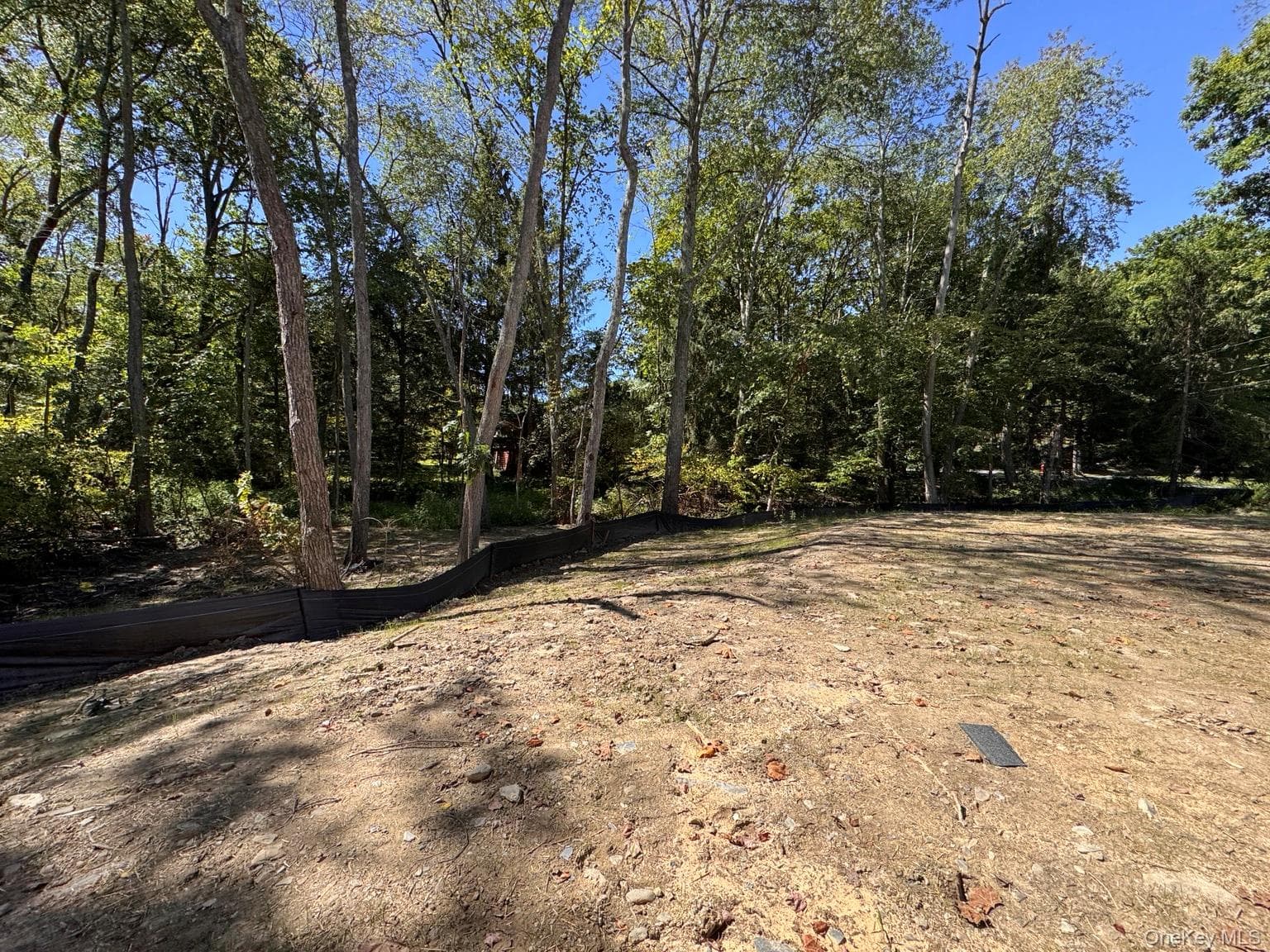 24 Deer Run Road thumbnail 11