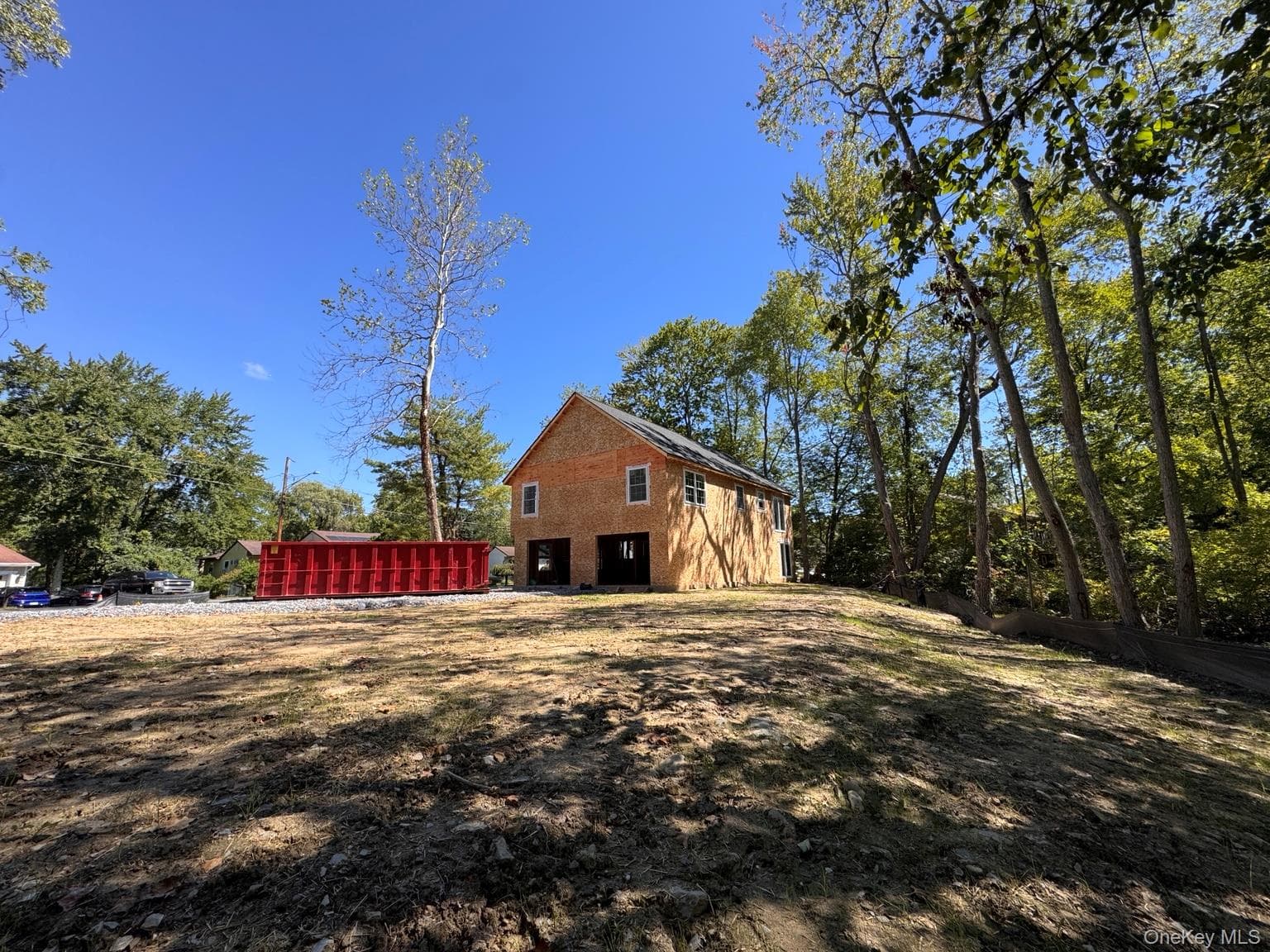24 Deer Run Road thumbnail 10