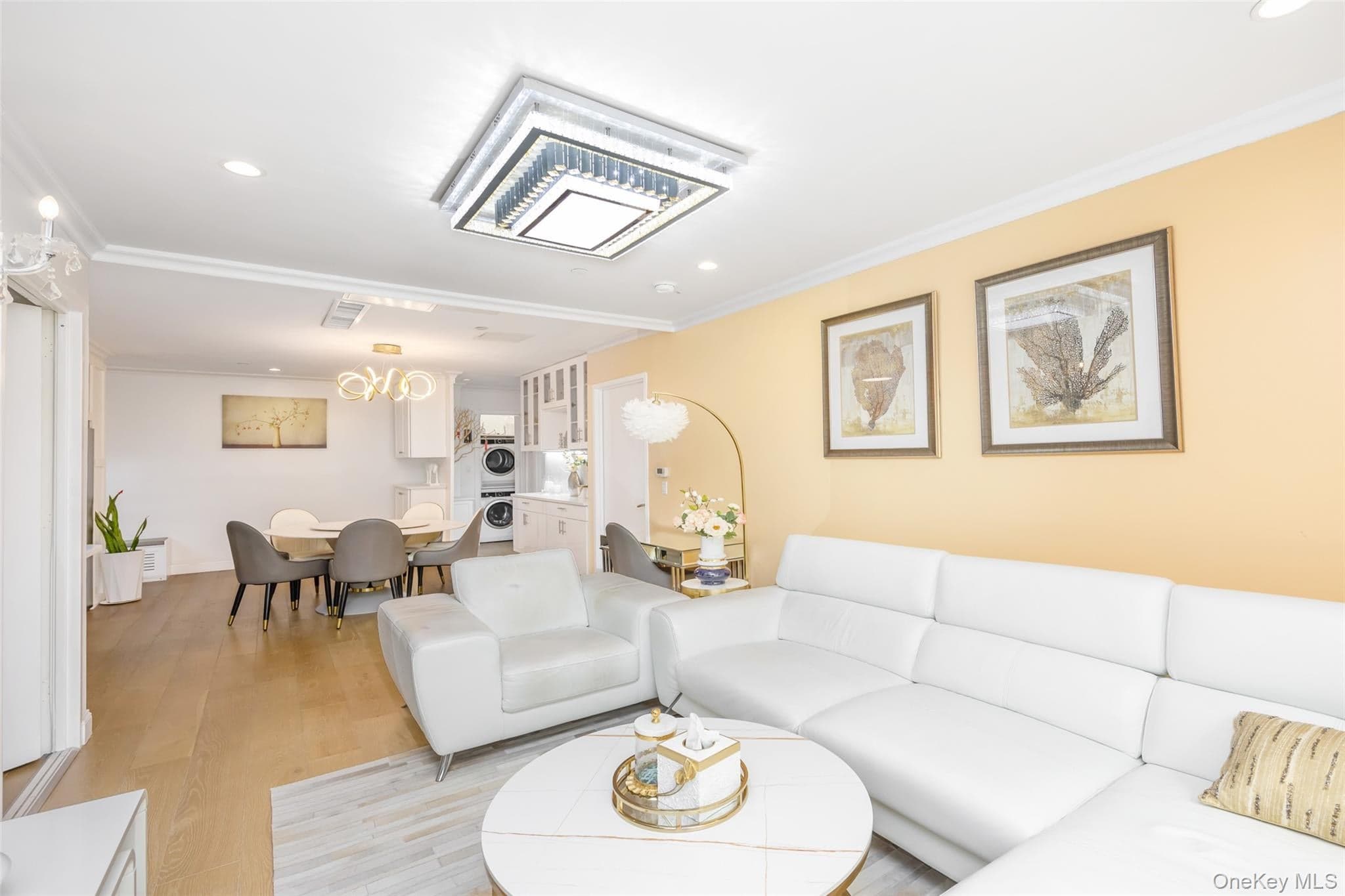 13620 Booth Memorial Avenue Unit: 2A thumbnail 6