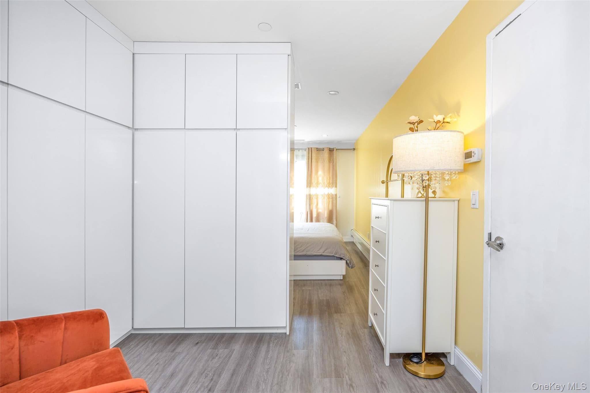 13620 Booth Memorial Avenue Unit: 2A thumbnail 12