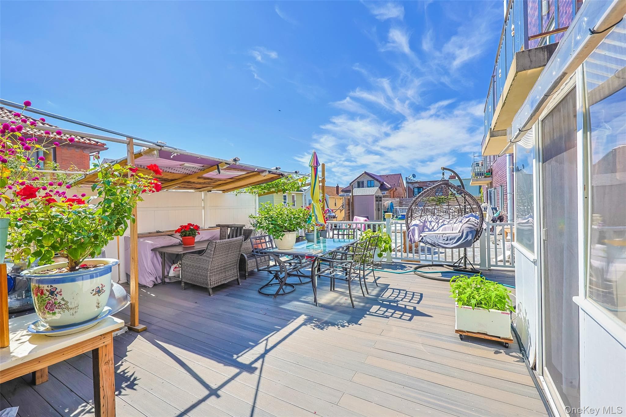 13620 Booth Memorial Avenue Unit: 2A thumbnail 10