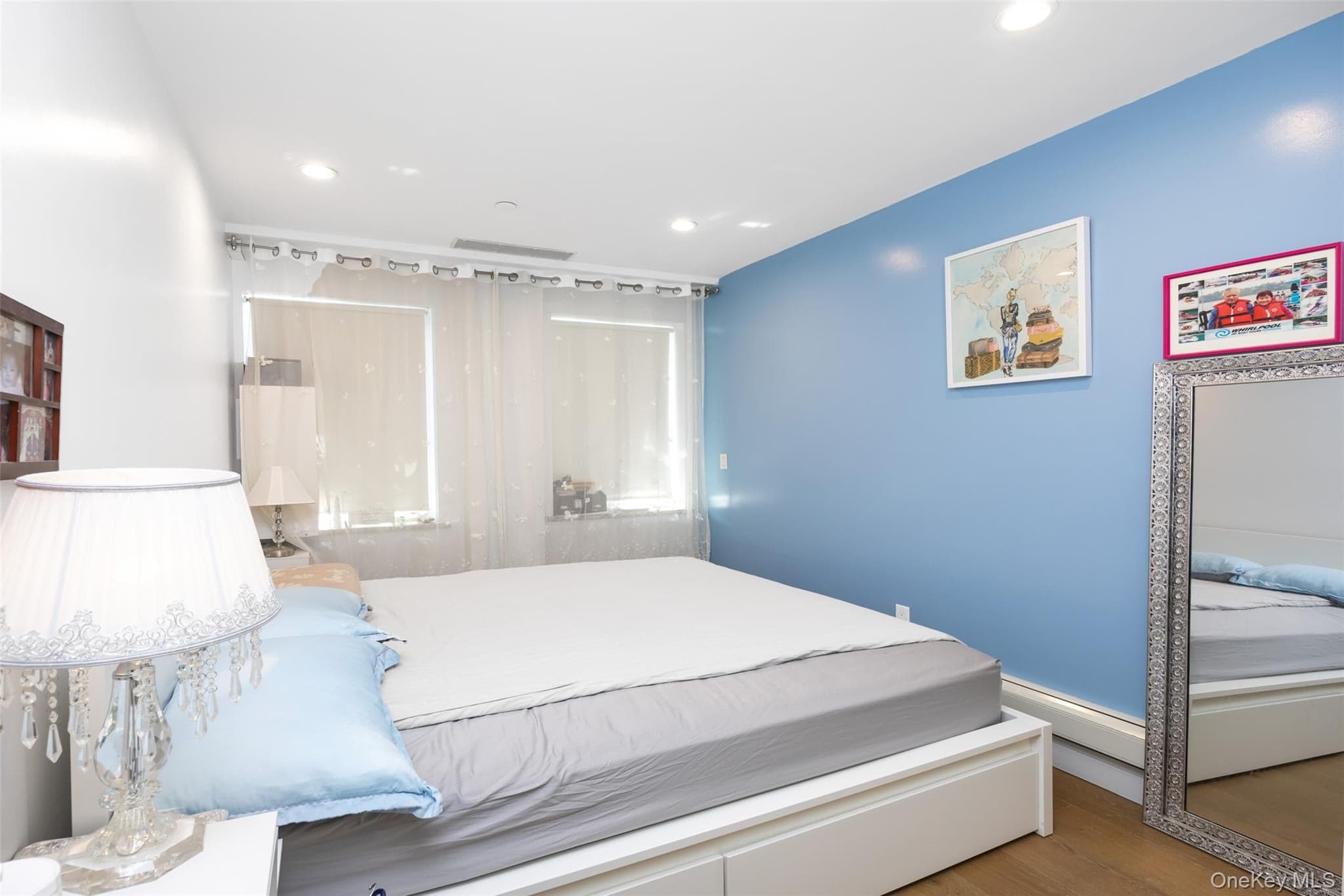 13620 Booth Memorial Avenue Unit: 2A thumbnail 13