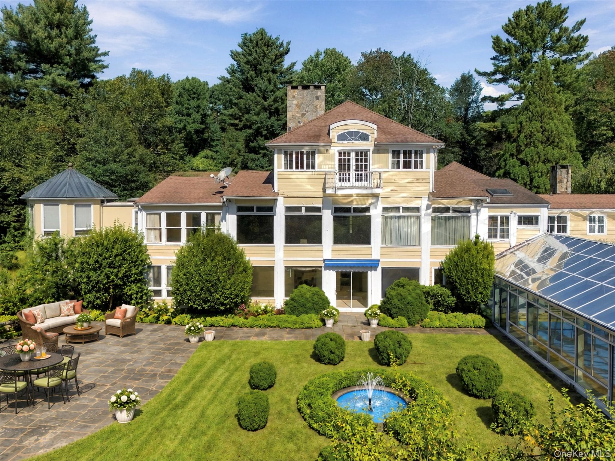 769 Route 100, Yorktown Heights