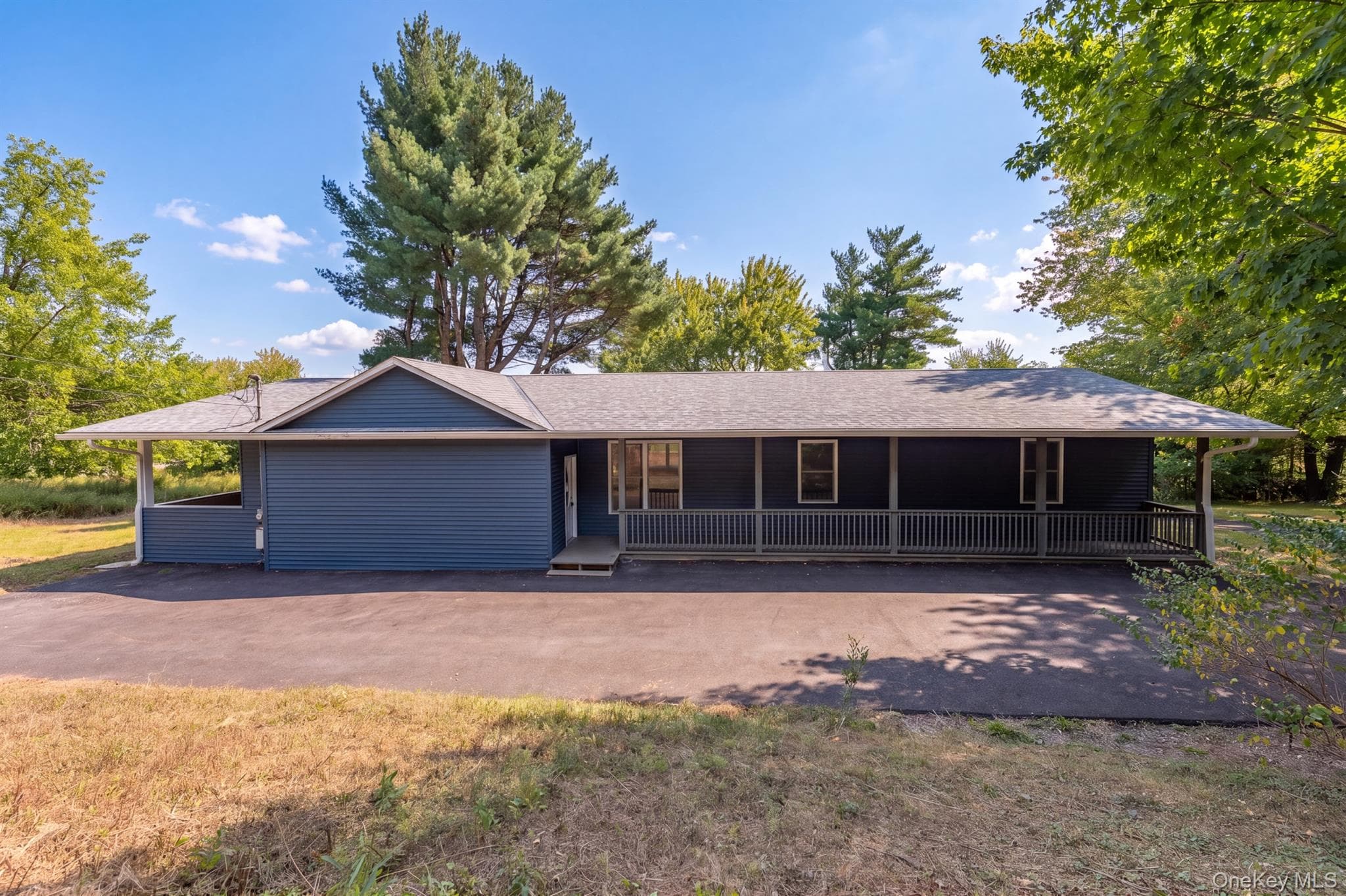 250 Sawkill Road thumbnail 47