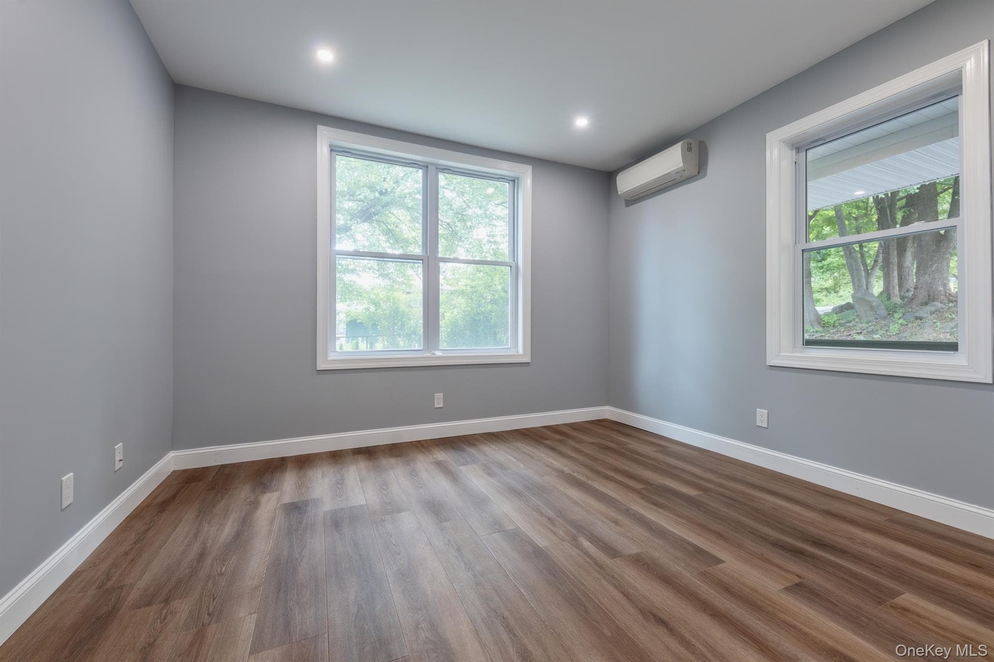 250 Sawkill Road thumbnail 30