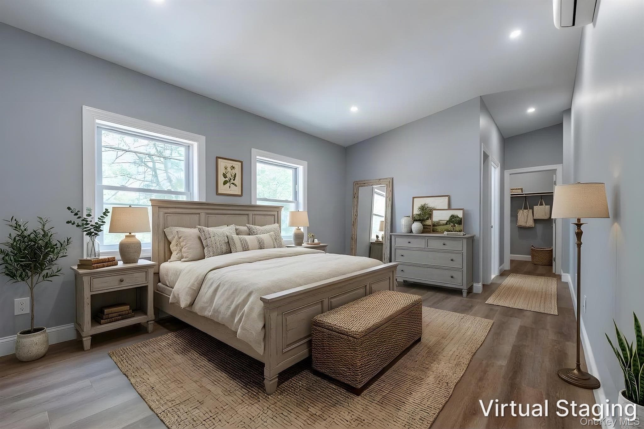 250 Sawkill Road thumbnail 15