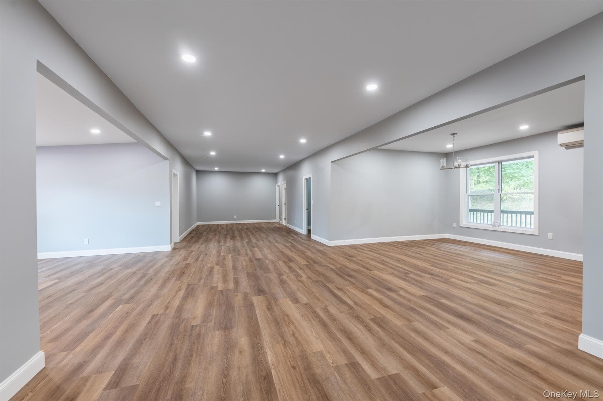250 Sawkill Road thumbnail 21