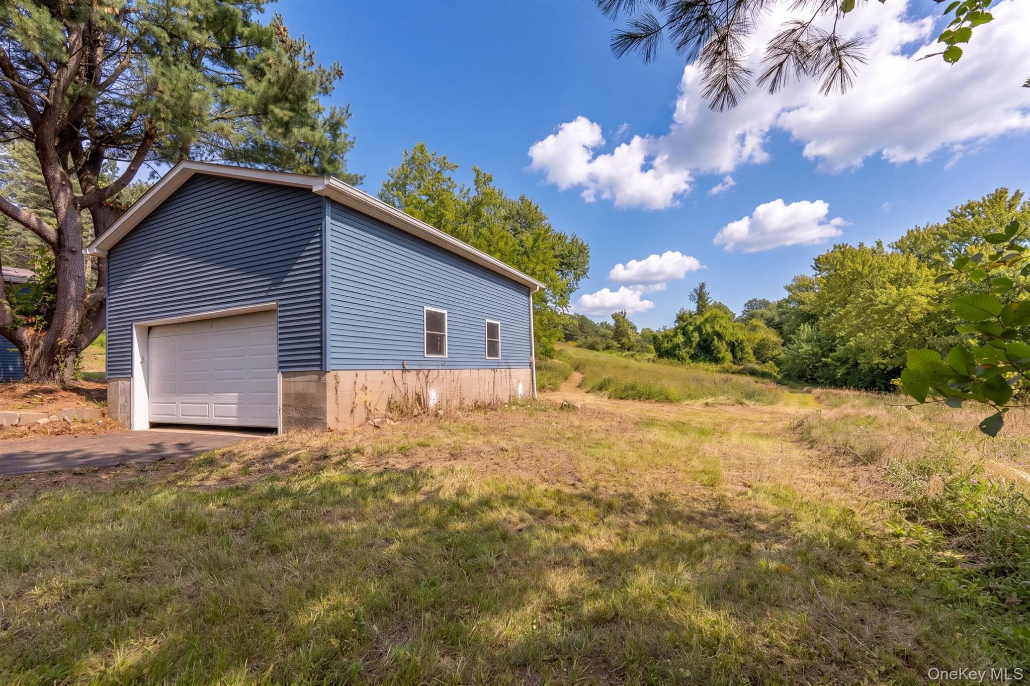 250 Sawkill Road thumbnail 40