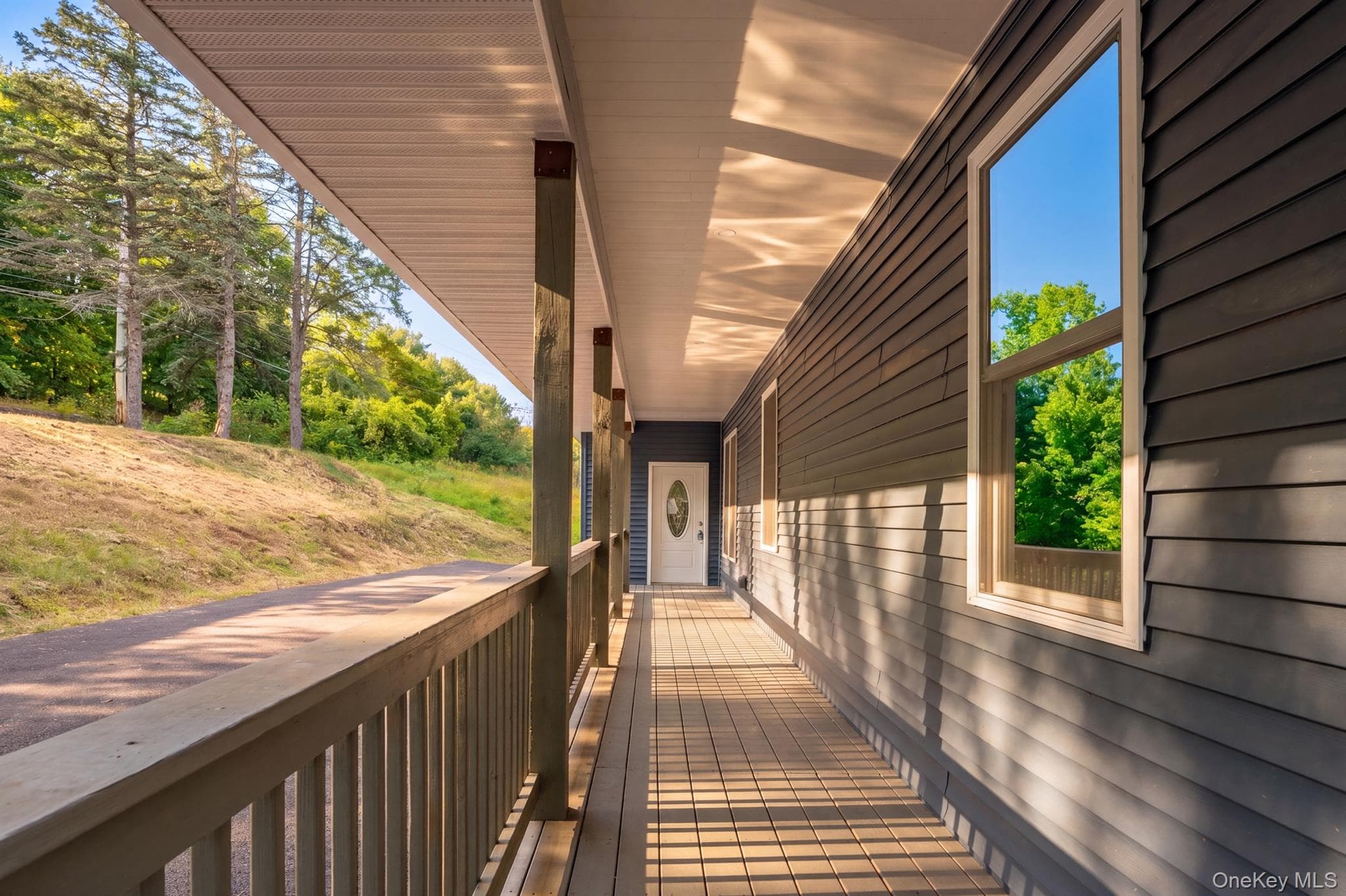 250 Sawkill Road thumbnail 3