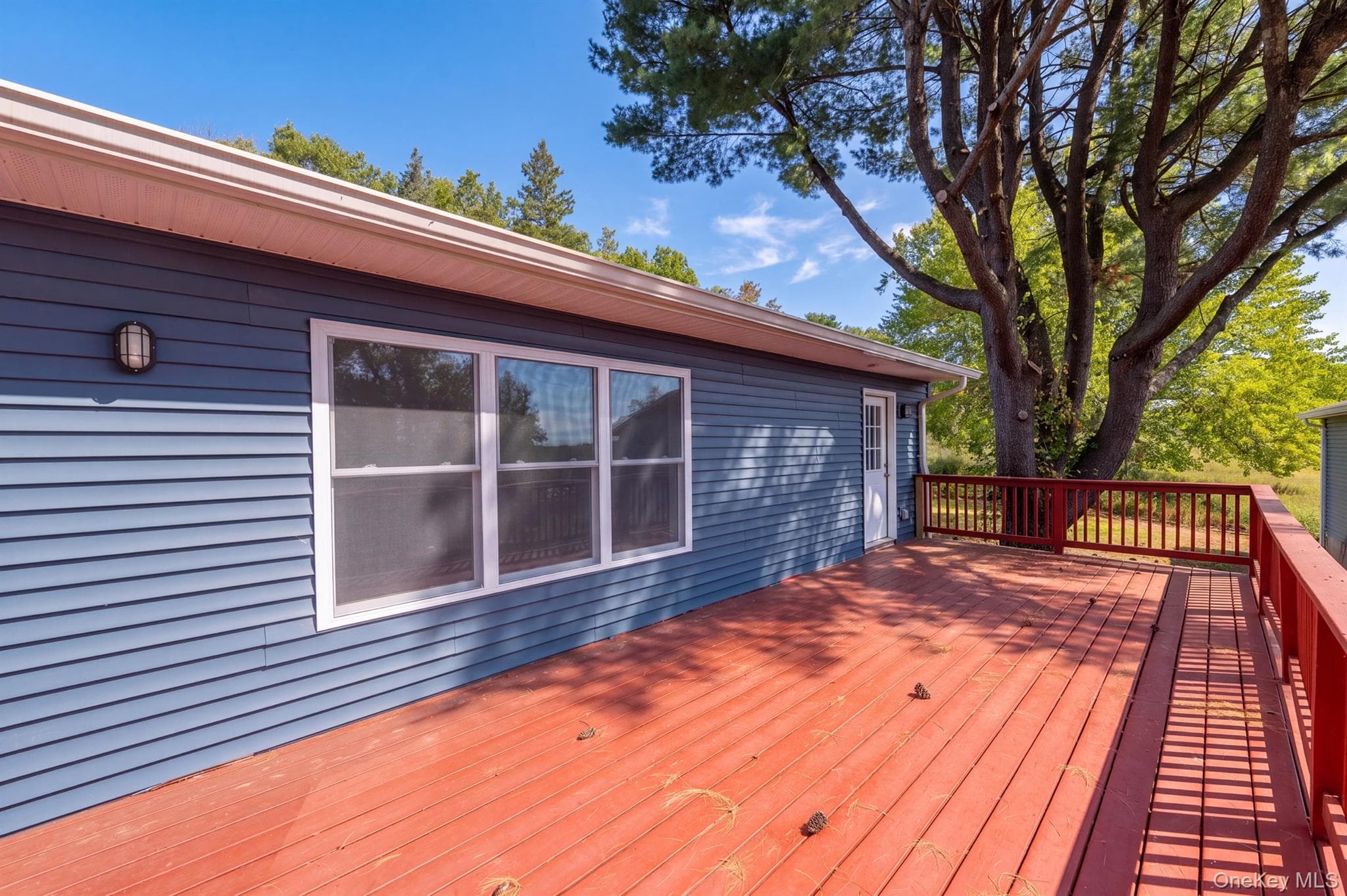 250 Sawkill Road thumbnail 36