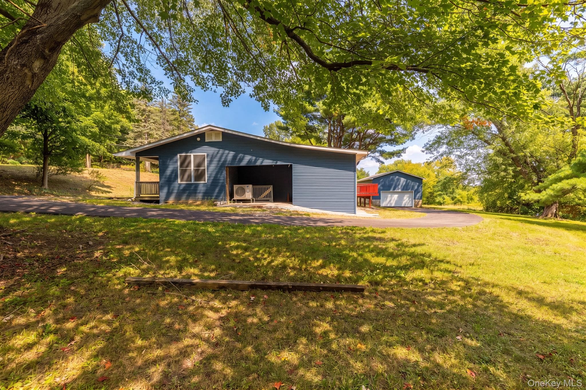 250 Sawkill Road thumbnail 44