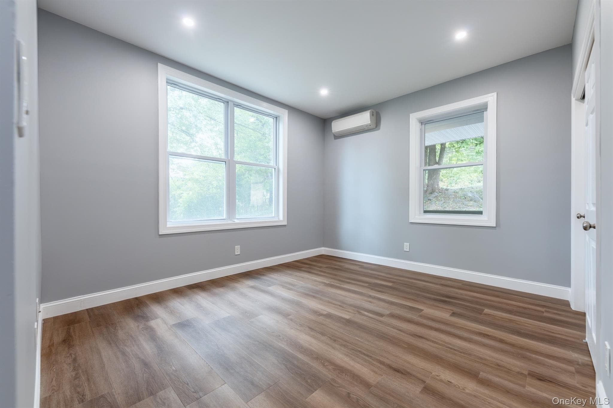250 Sawkill Road thumbnail 29