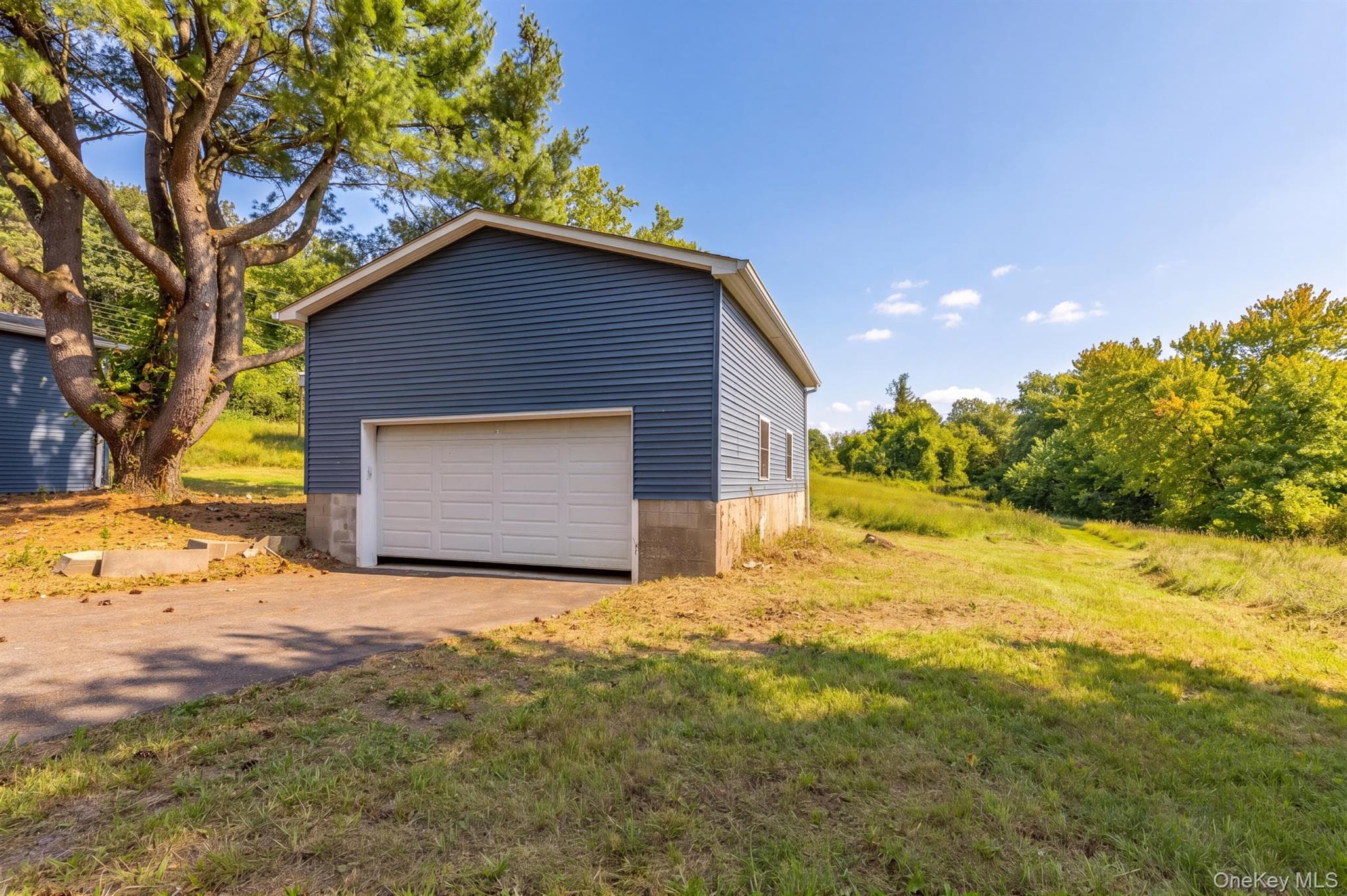 250 Sawkill Road thumbnail 39
