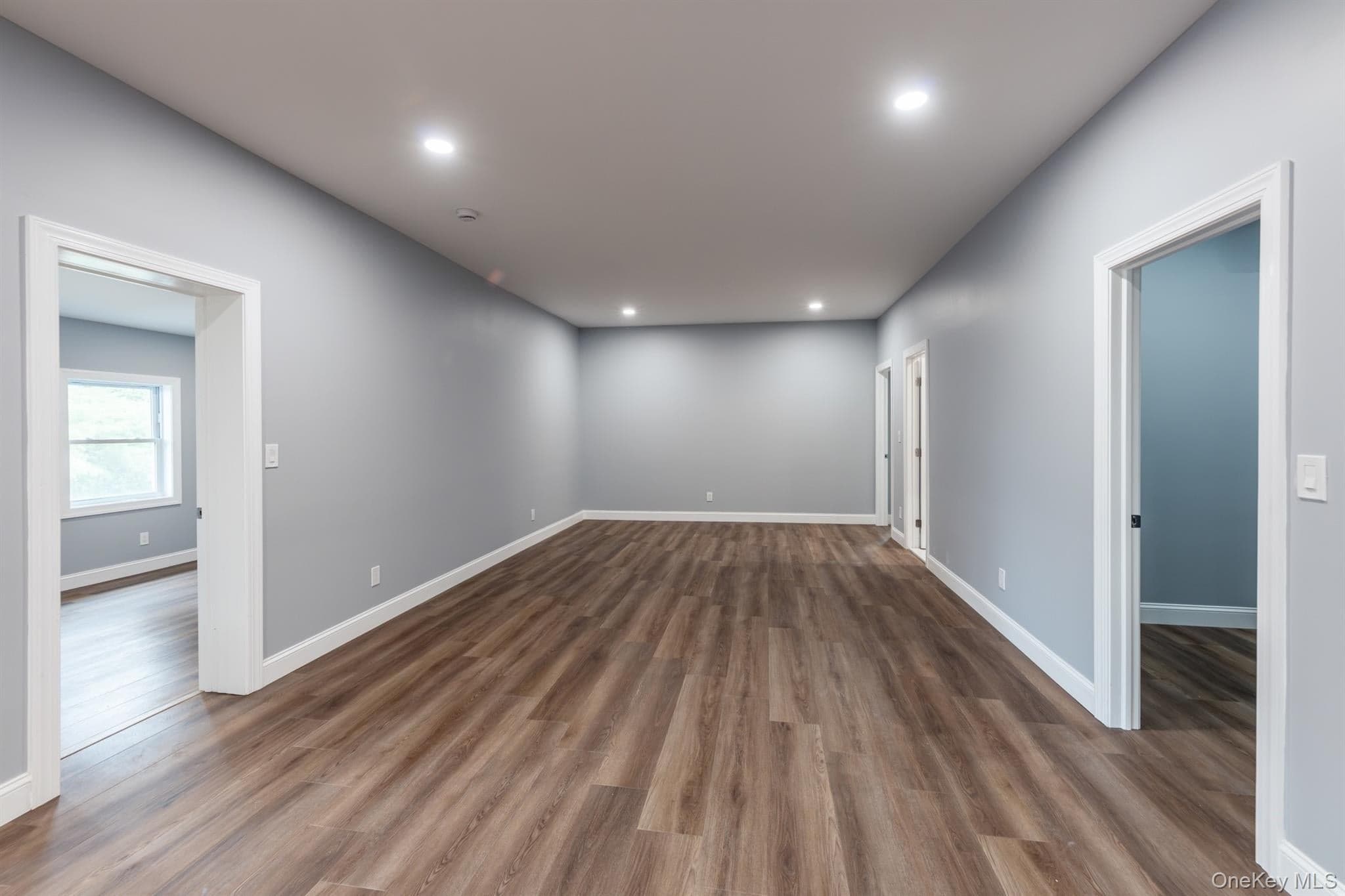 250 Sawkill Road thumbnail 26