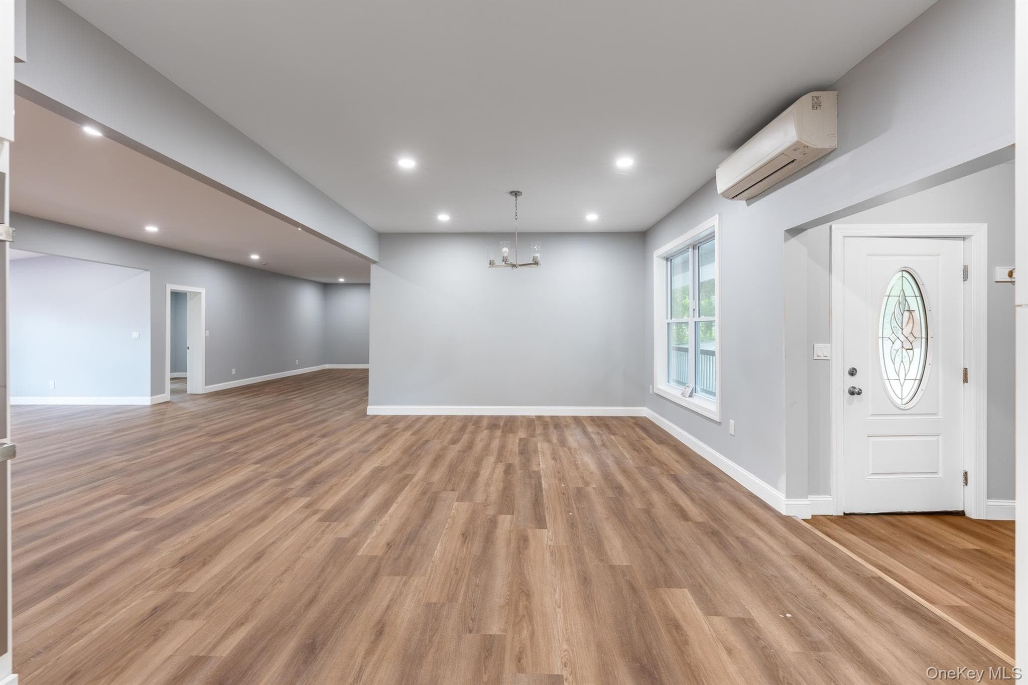 250 Sawkill Road thumbnail 18