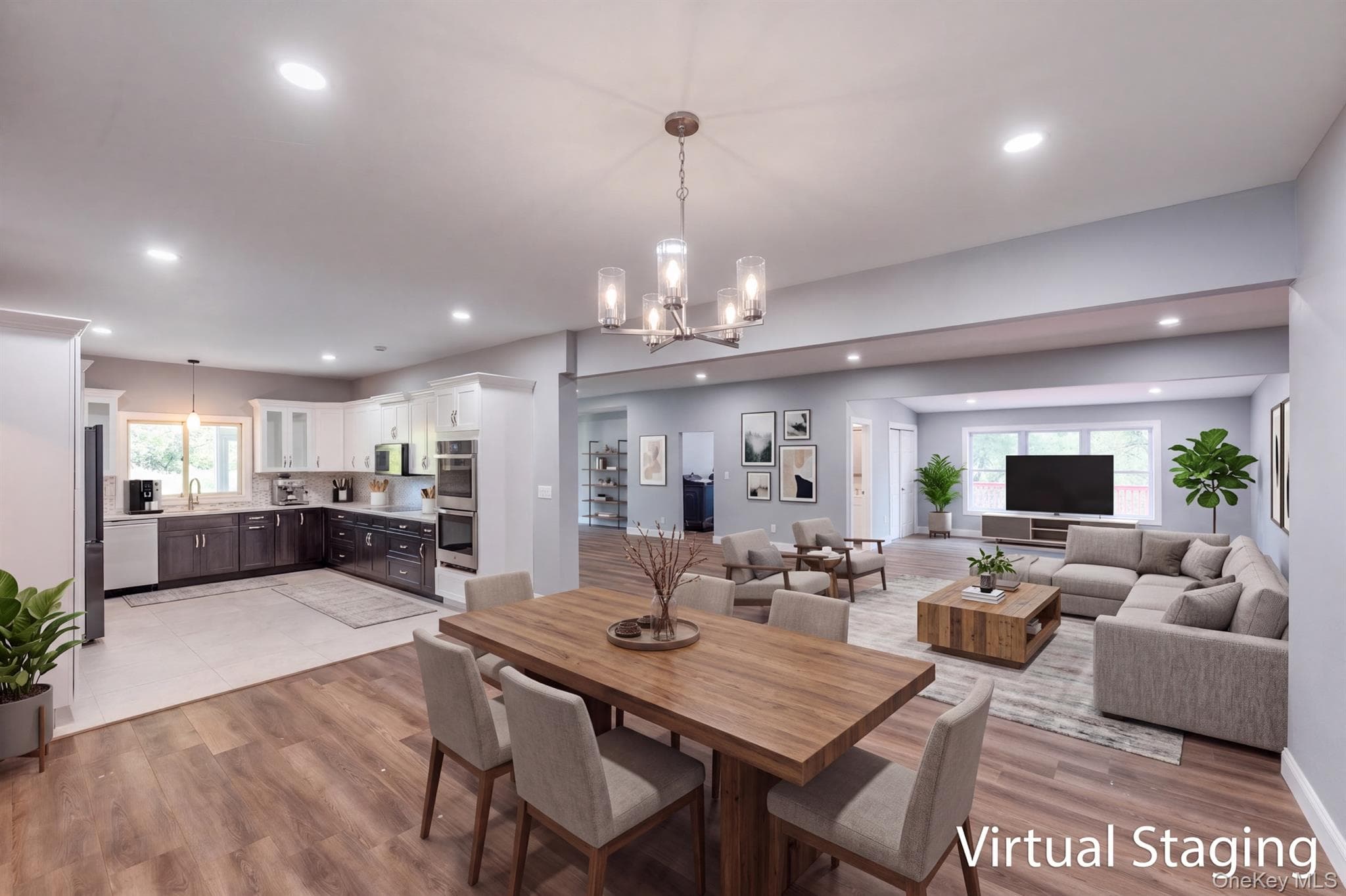 250 Sawkill Road thumbnail 9