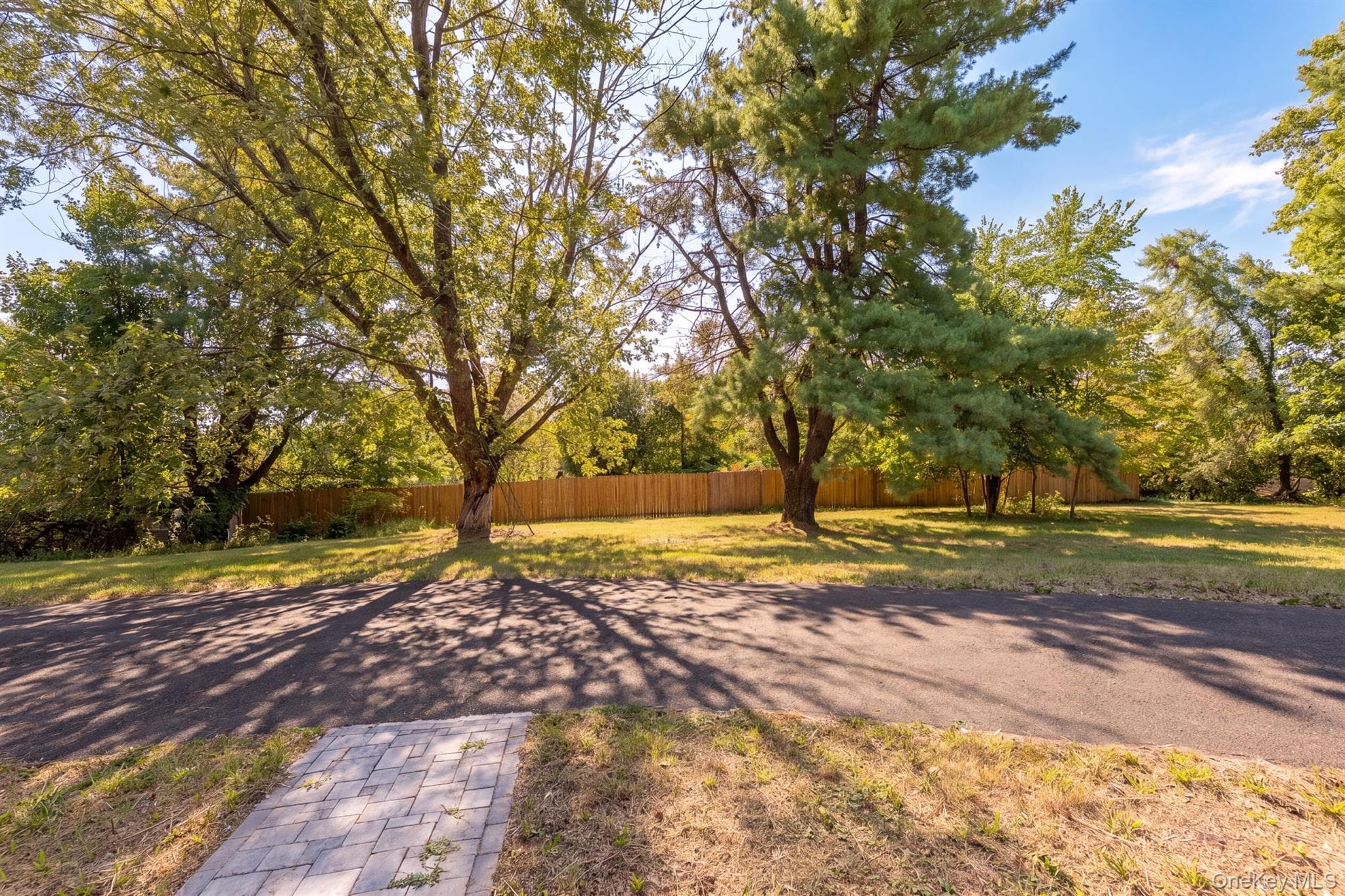 250 Sawkill Road thumbnail 38