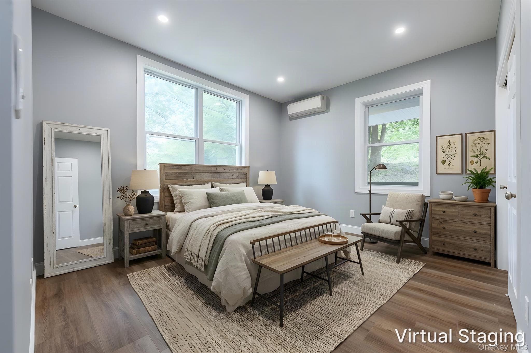 250 Sawkill Road thumbnail 14
