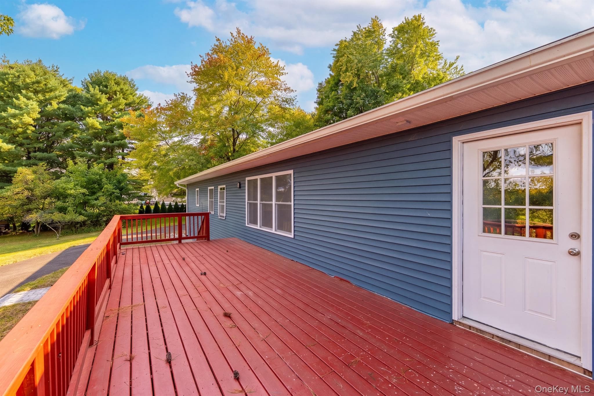250 Sawkill Road thumbnail 37