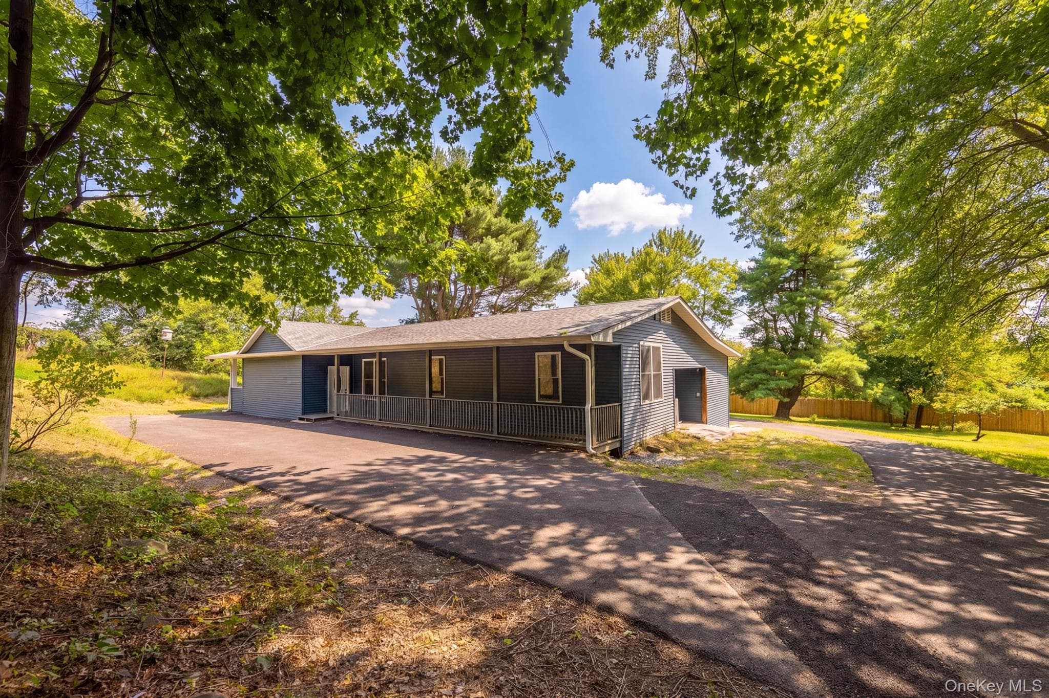 250 Sawkill Road thumbnail 2