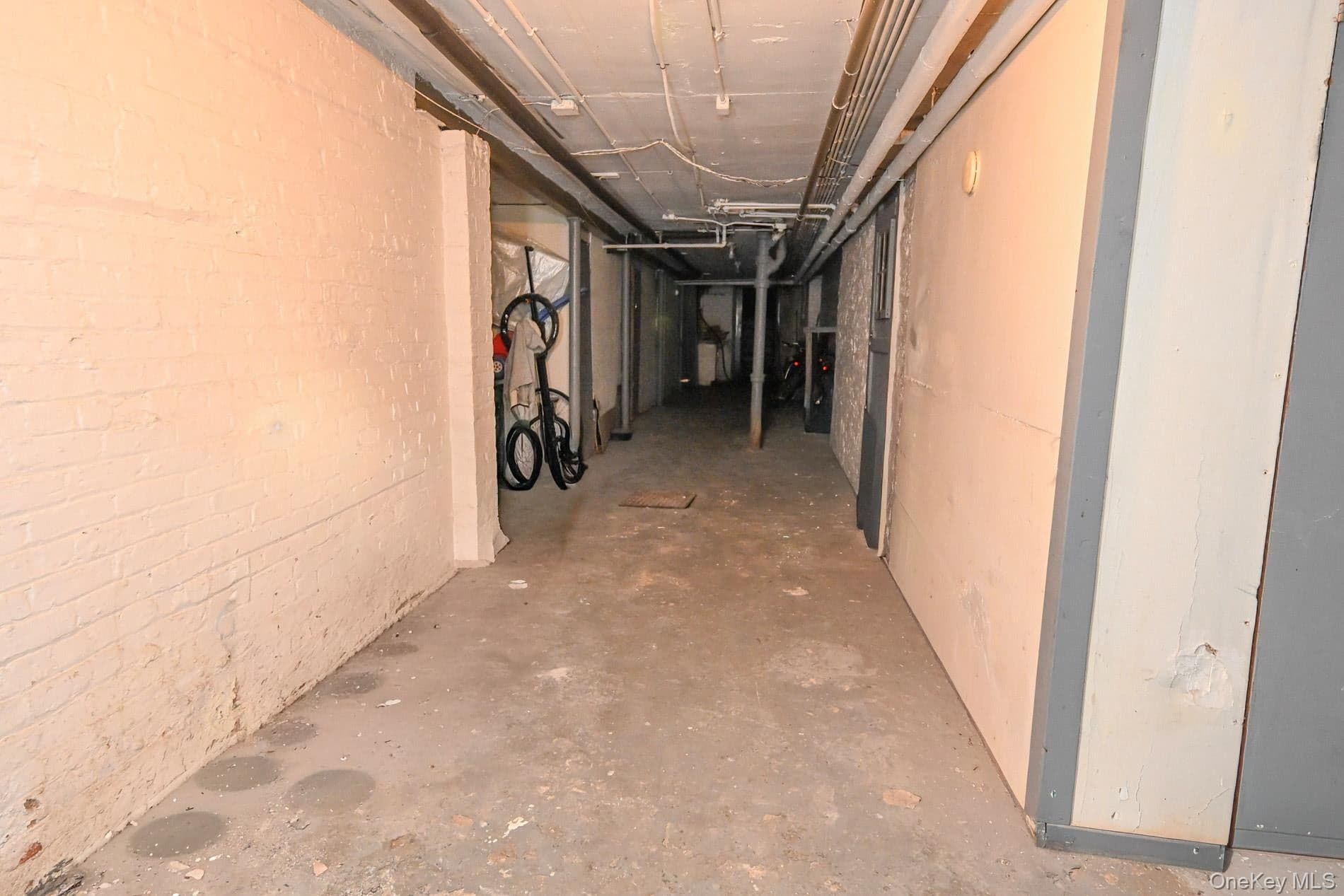 967 Seneca Avenue thumbnail 10