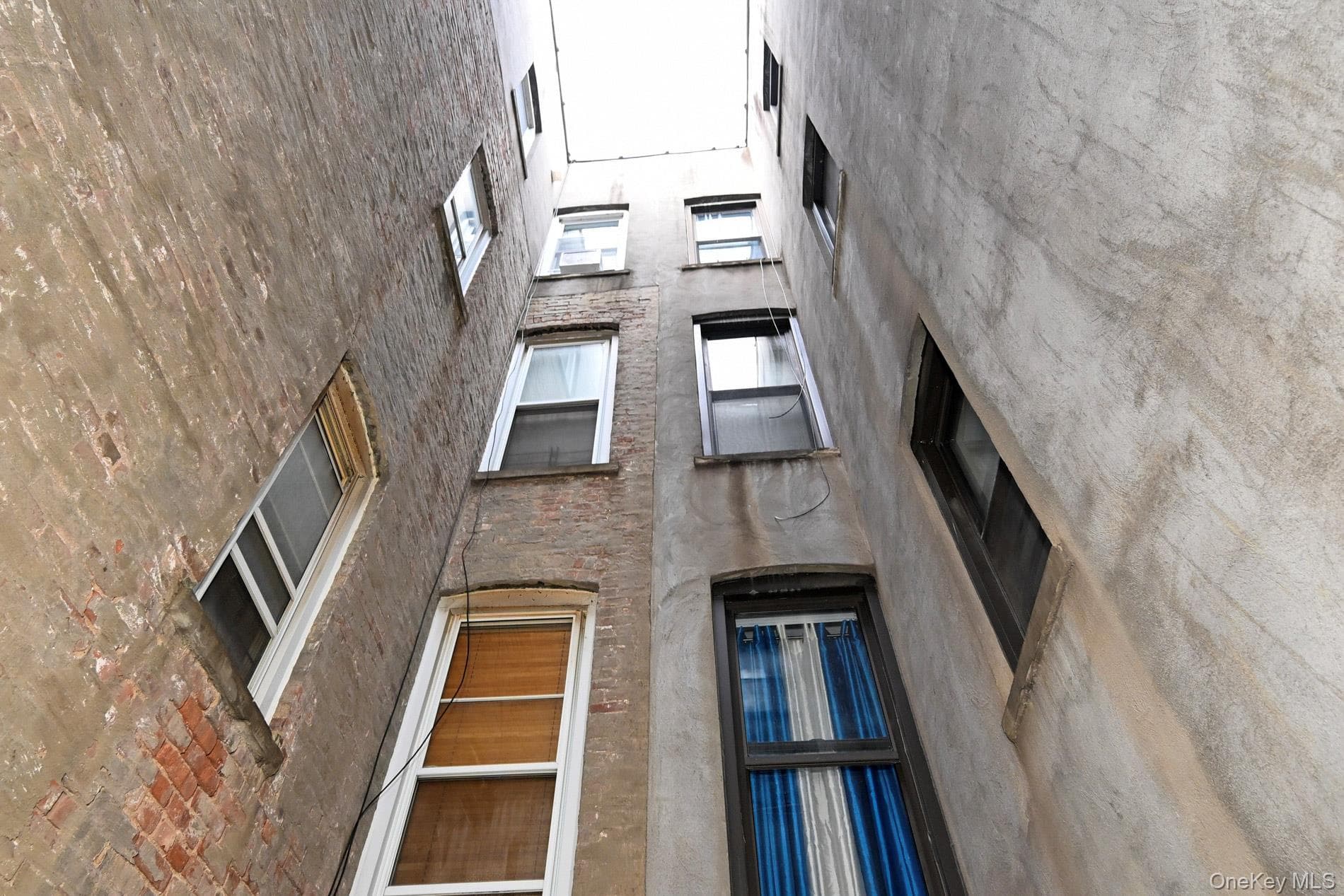 967 Seneca Avenue thumbnail 13