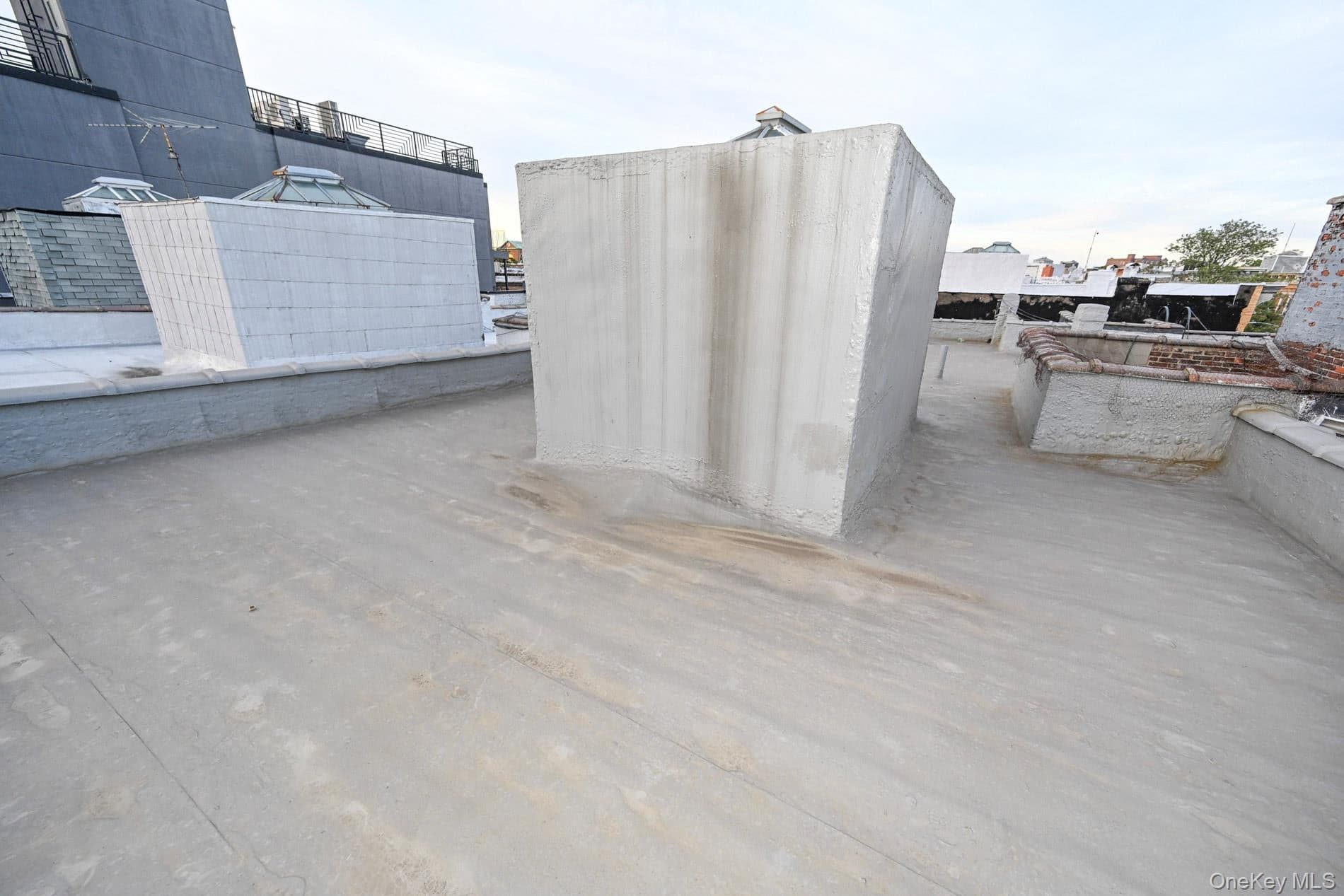 967 Seneca Avenue thumbnail 38
