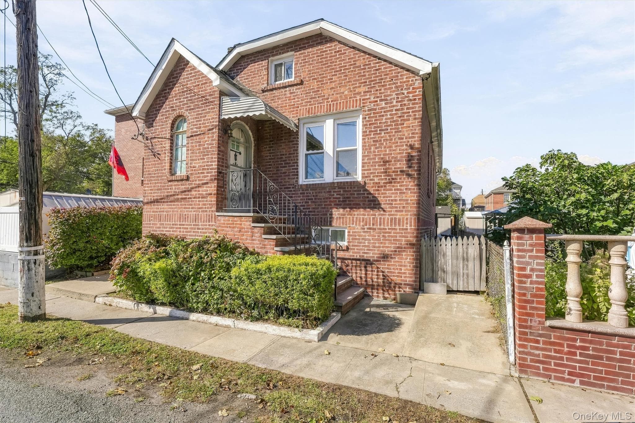 3081 Bevy Place thumbnail 4