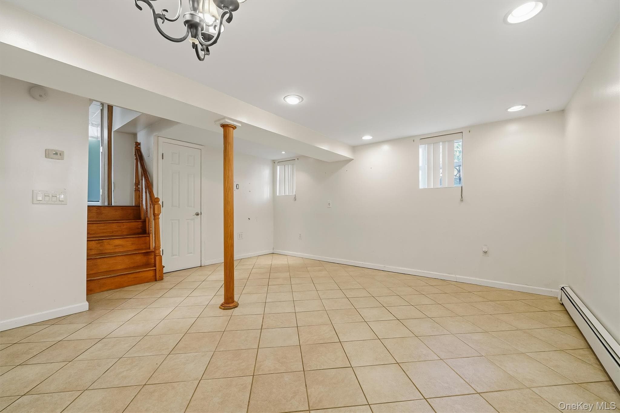 3081 Bevy Place thumbnail 26