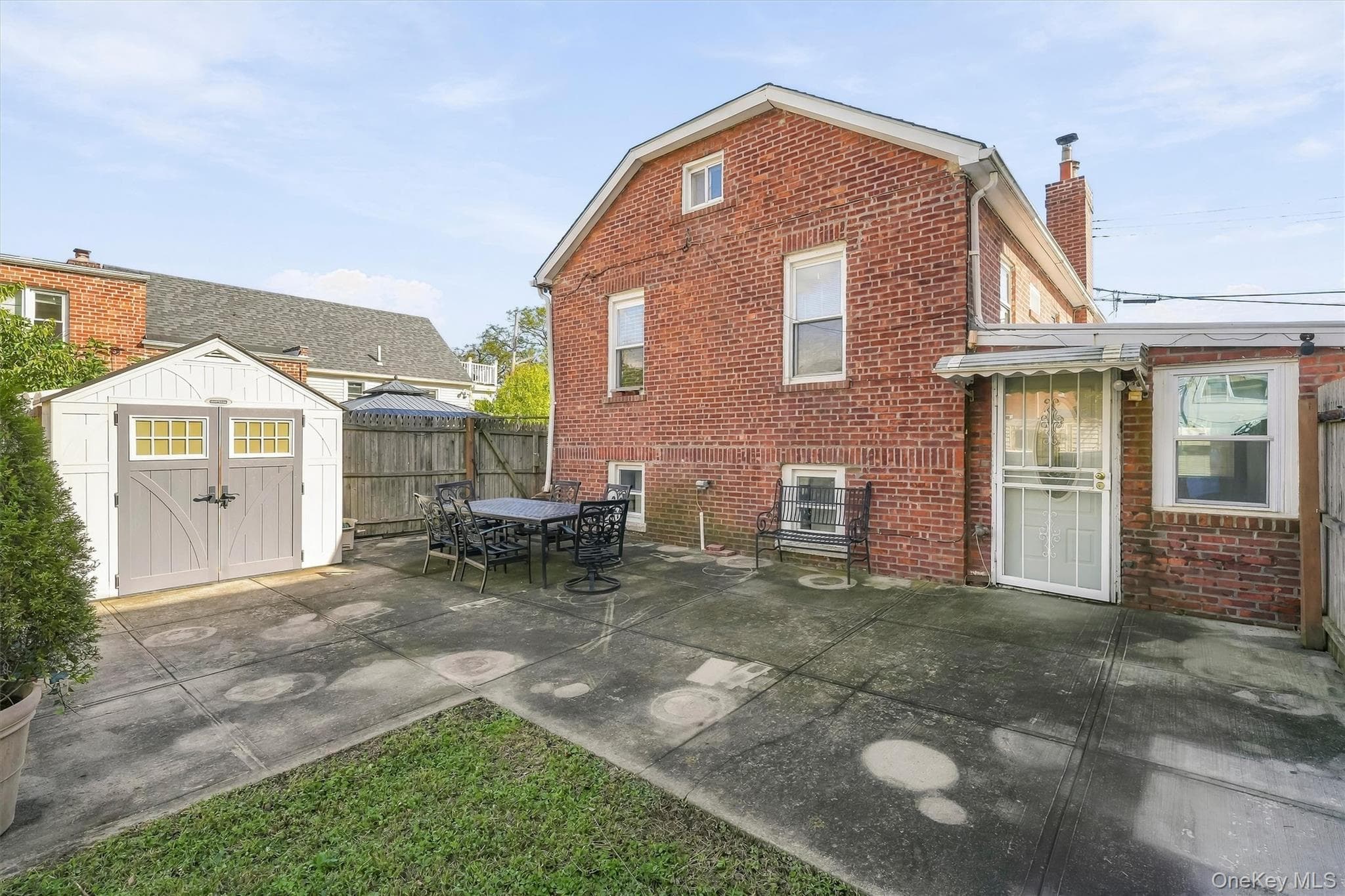 3081 Bevy Place thumbnail 38