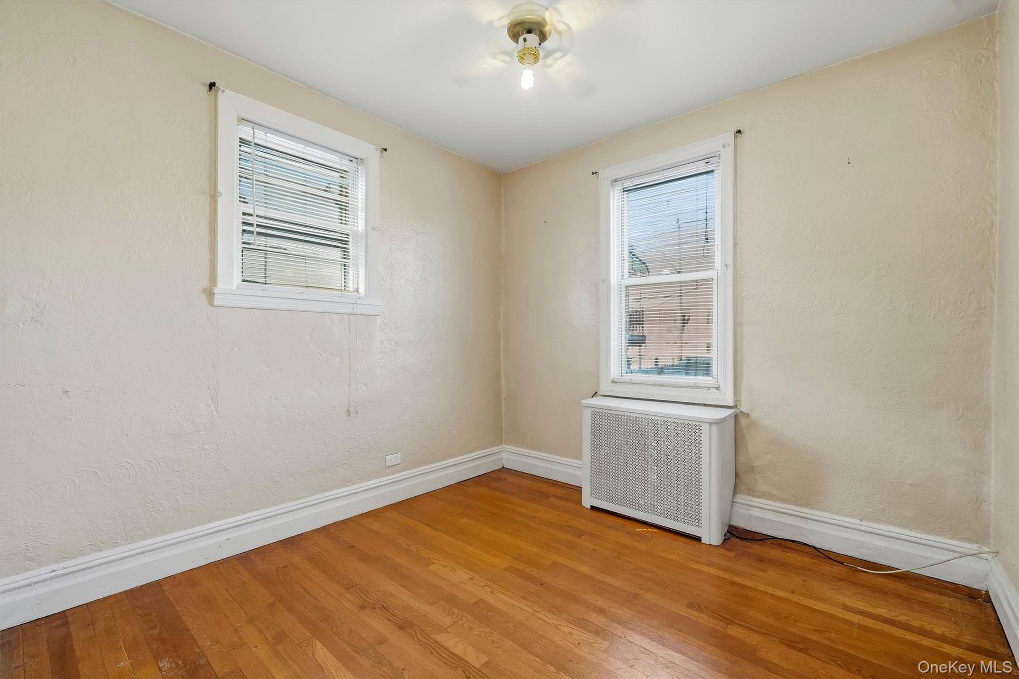 3081 Bevy Place thumbnail 22