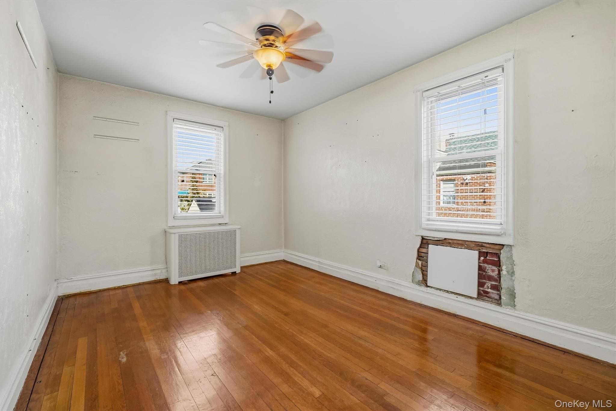3081 Bevy Place thumbnail 19
