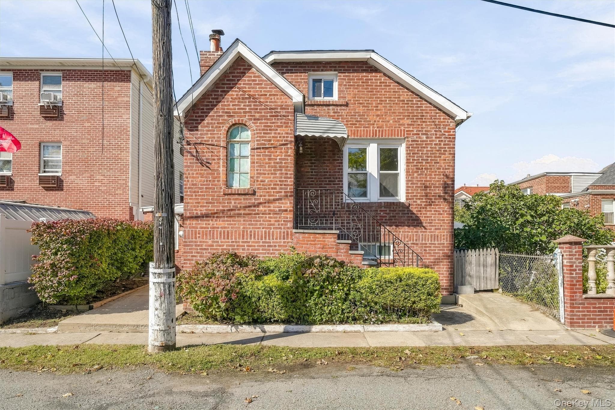 3081 Bevy Place thumbnail 3