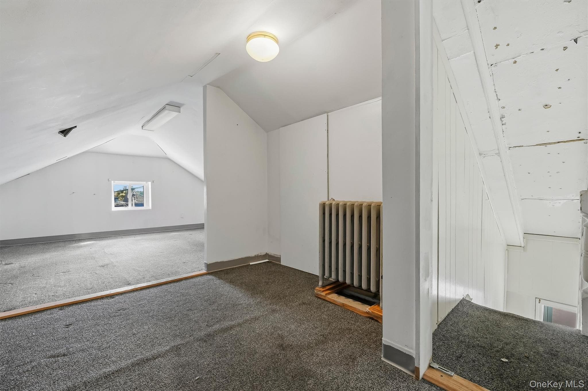 3081 Bevy Place thumbnail 29