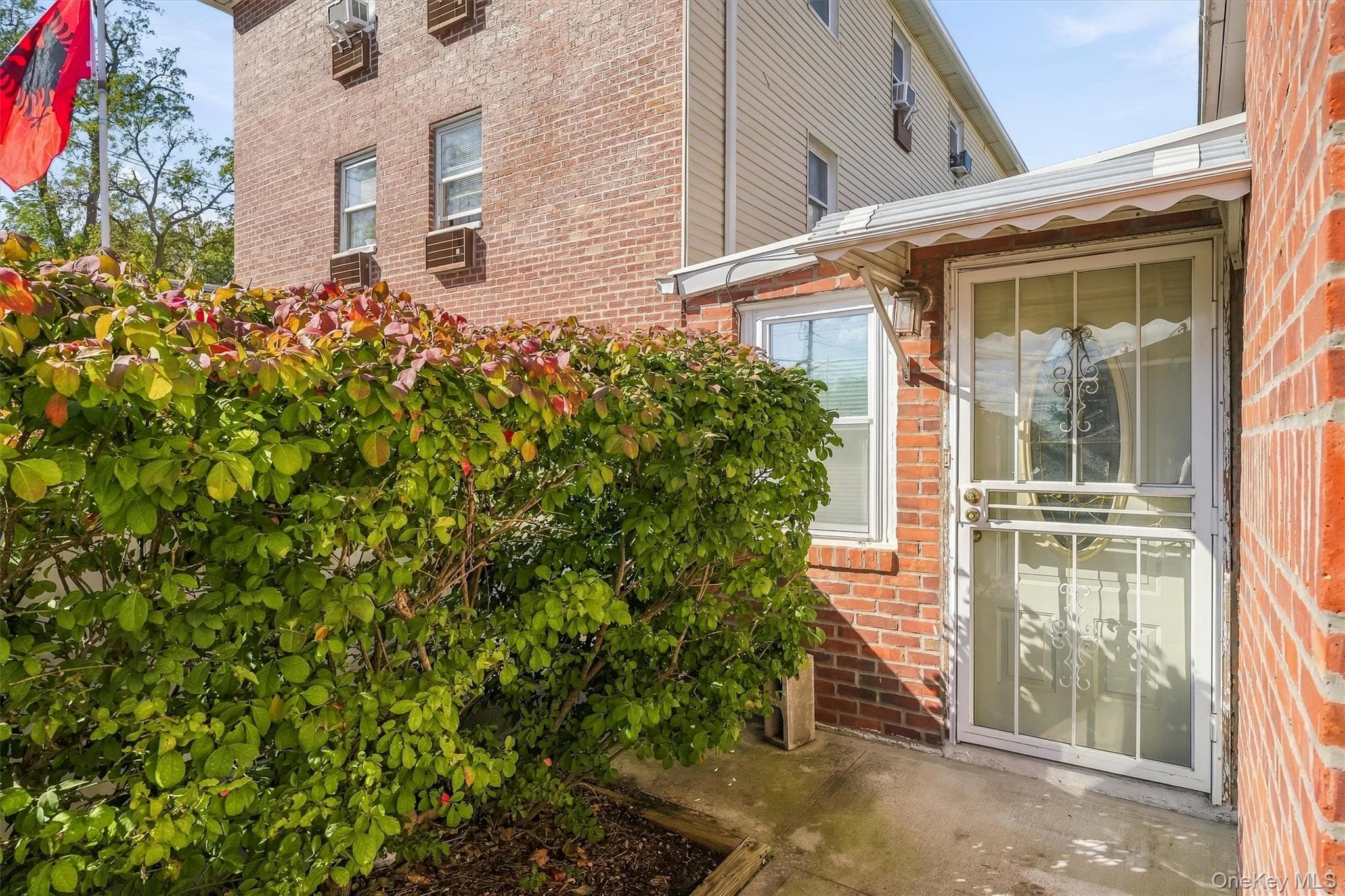 3081 Bevy Place thumbnail 34