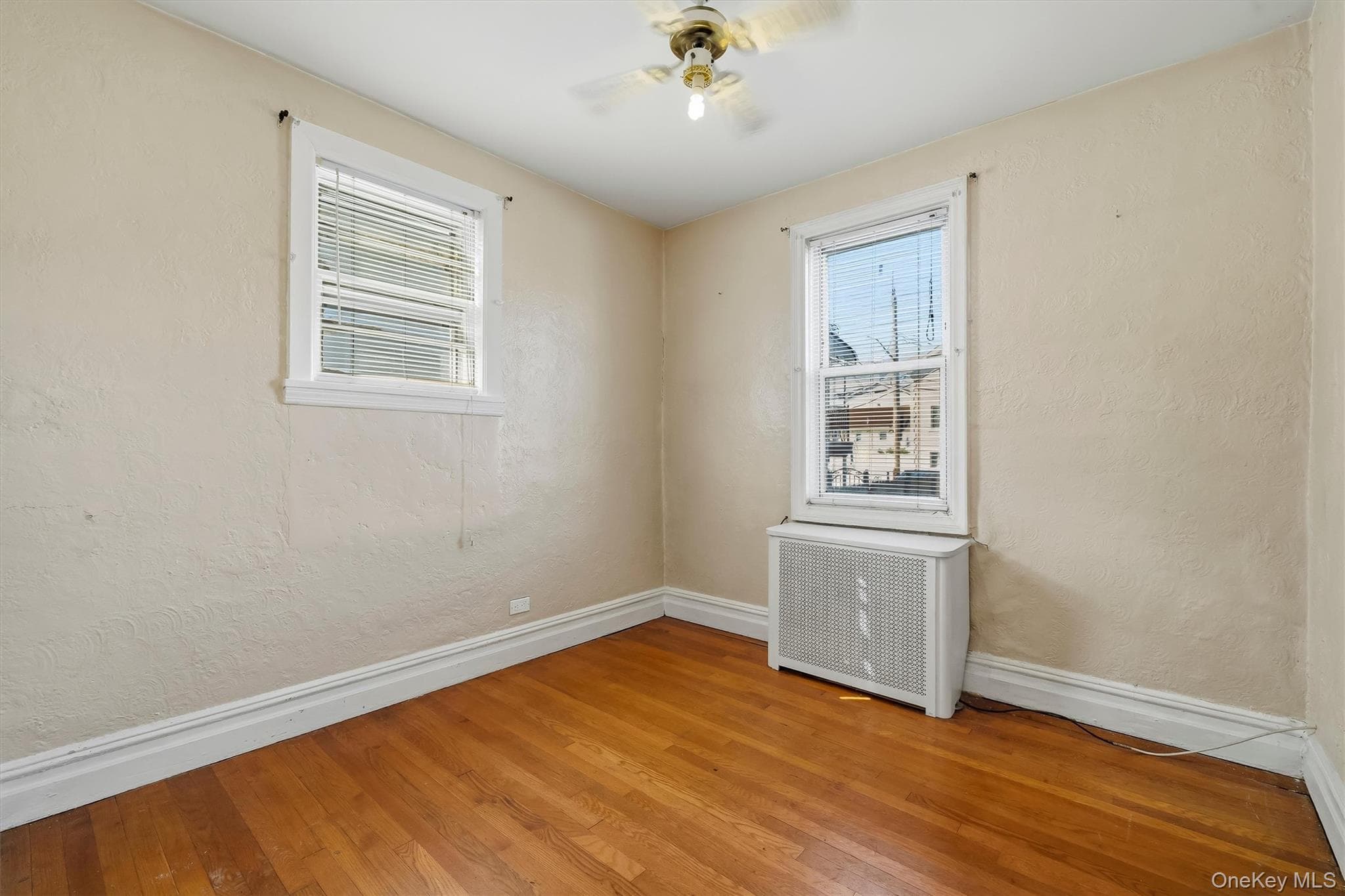 3081 Bevy Place thumbnail 23